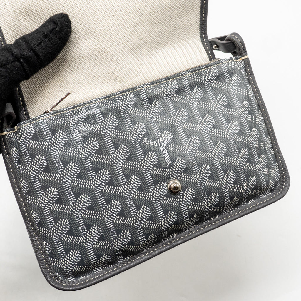 goyard-plumet-pocket-wallet-goyardine-canvas-calfskin-grey-shw-copy