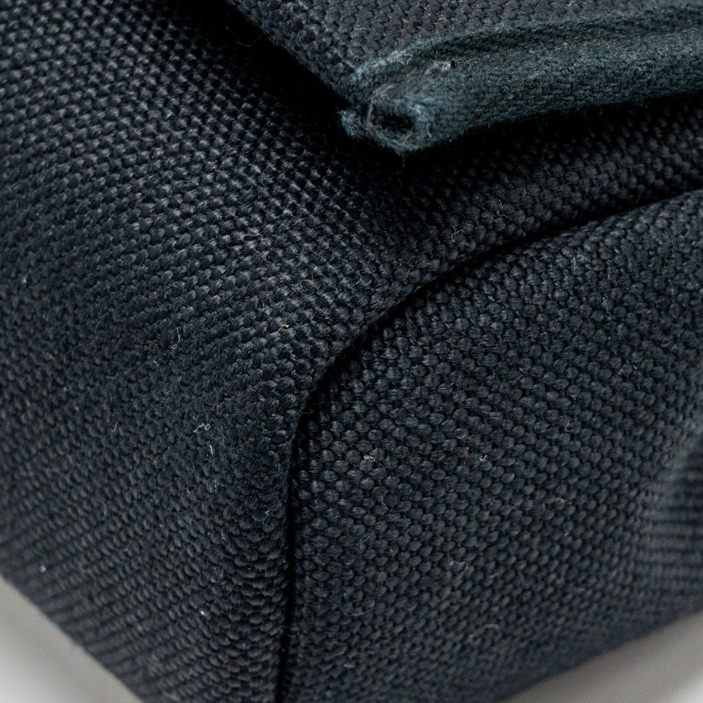 hermes-black