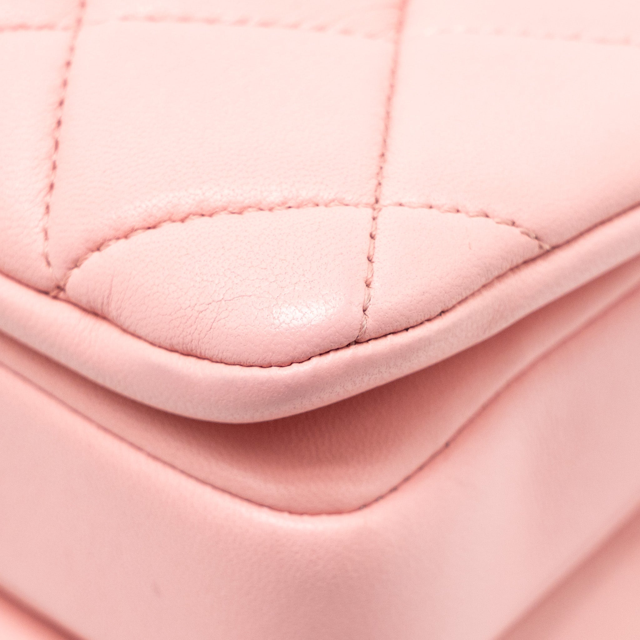 chanel-top-handle-trendy-cc-flap-bag-lambskin-pink-lghw-copy