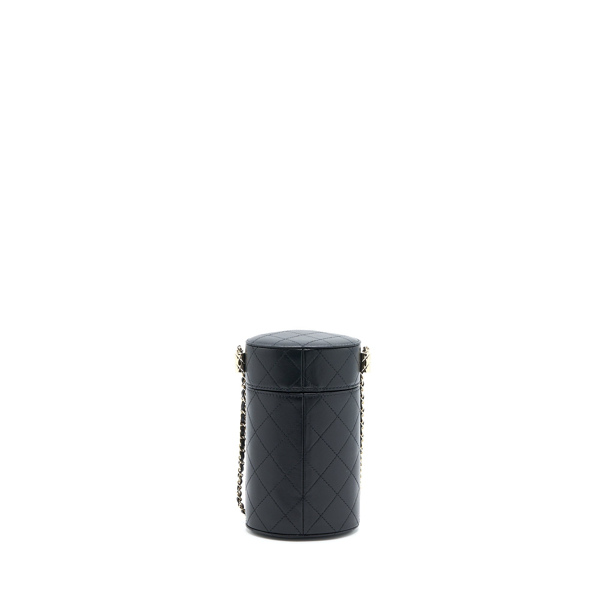 chanel-round-vanity-case-with-chain-lambskin-black-lghw