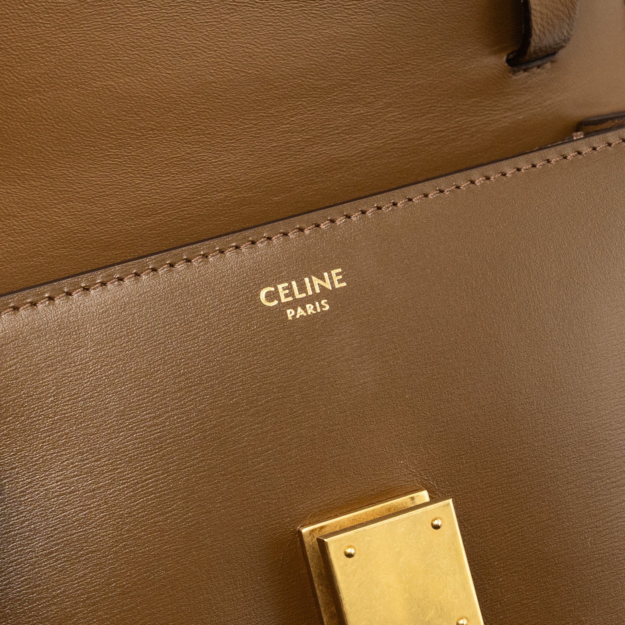 celine-teen-classic-box-bag-calfskin-brown-ghw