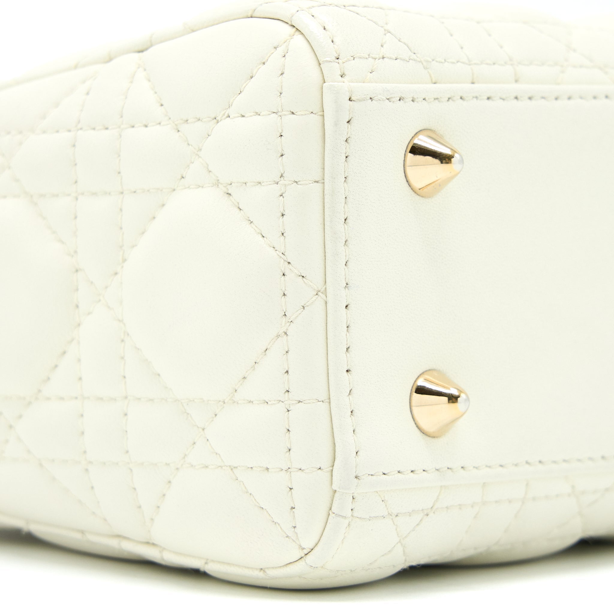 dior-small-lady-dior-lambskin-white-lghw
