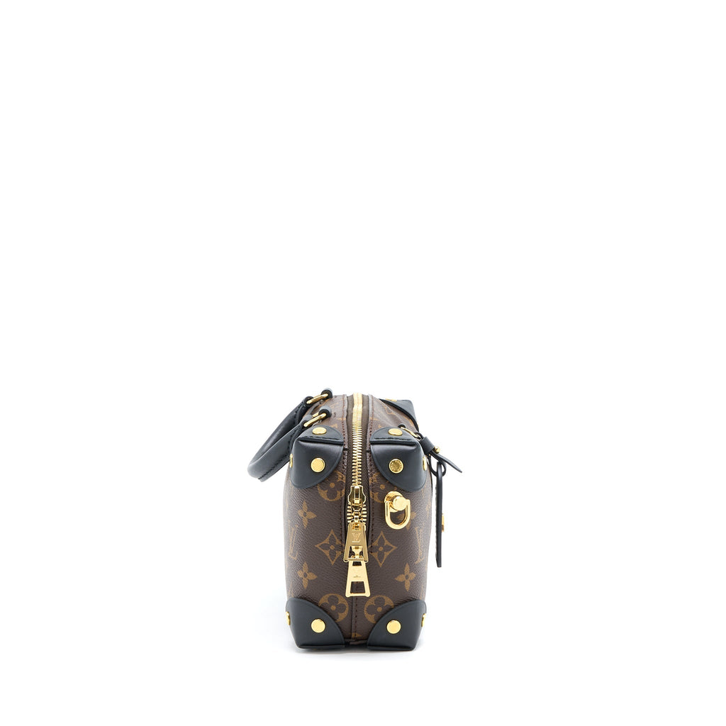 louis-vuitton-petite-malle-souple-monogram-canvas-ghw