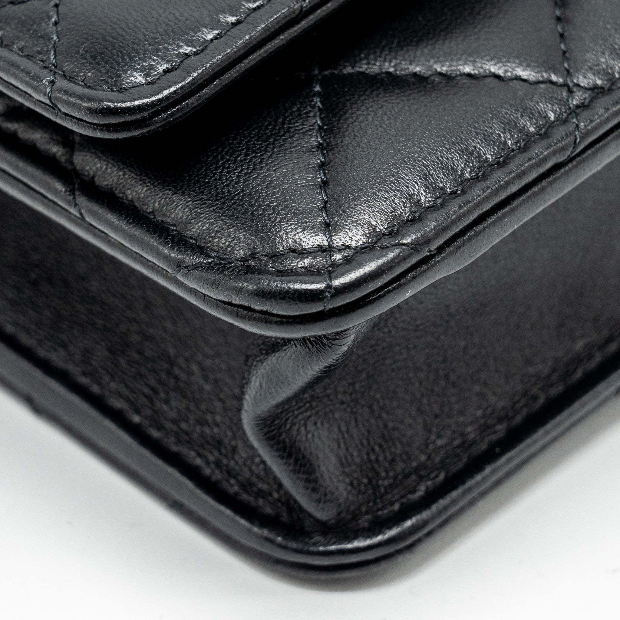 chanel-leather-top-handle-wallet-on-chain-lambskin-black-lghw-microchip-1