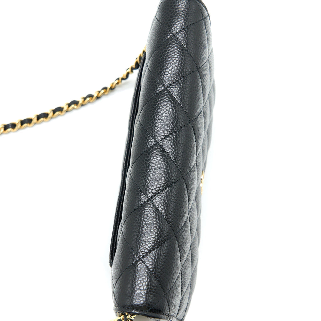chanel-classic-wallet-on-chain-caviar-black-ghw-microchip-18
