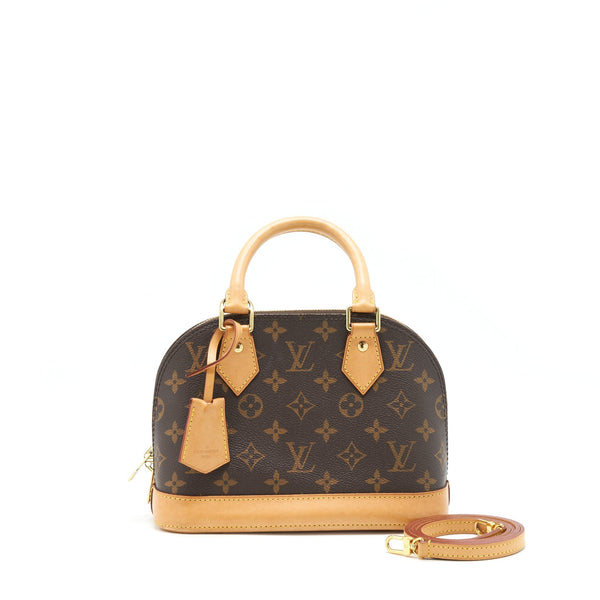 louis-vuitton-alma-bb-monogram-crossbody-bag
