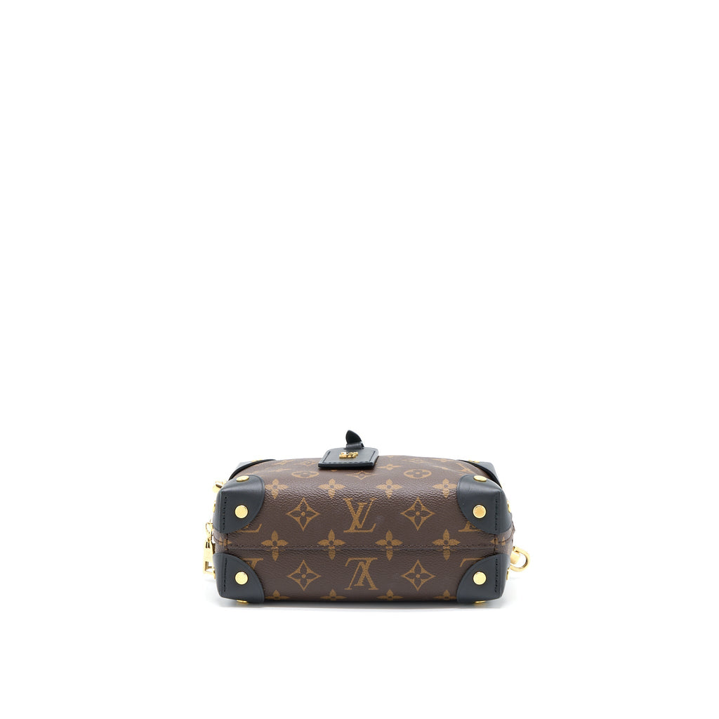 louis-vuitton-petite-malle-souple-monogram-canvas-ghw