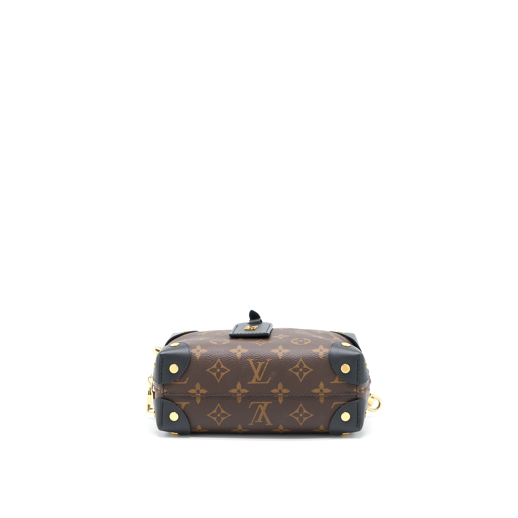 louis-vuitton-petite-malle-souple-monogram-canvas-ghw
