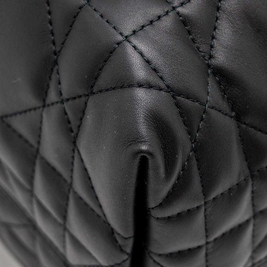 dior-medium-dior-toujours-bag-macrocannage-calfskin-black-lghw