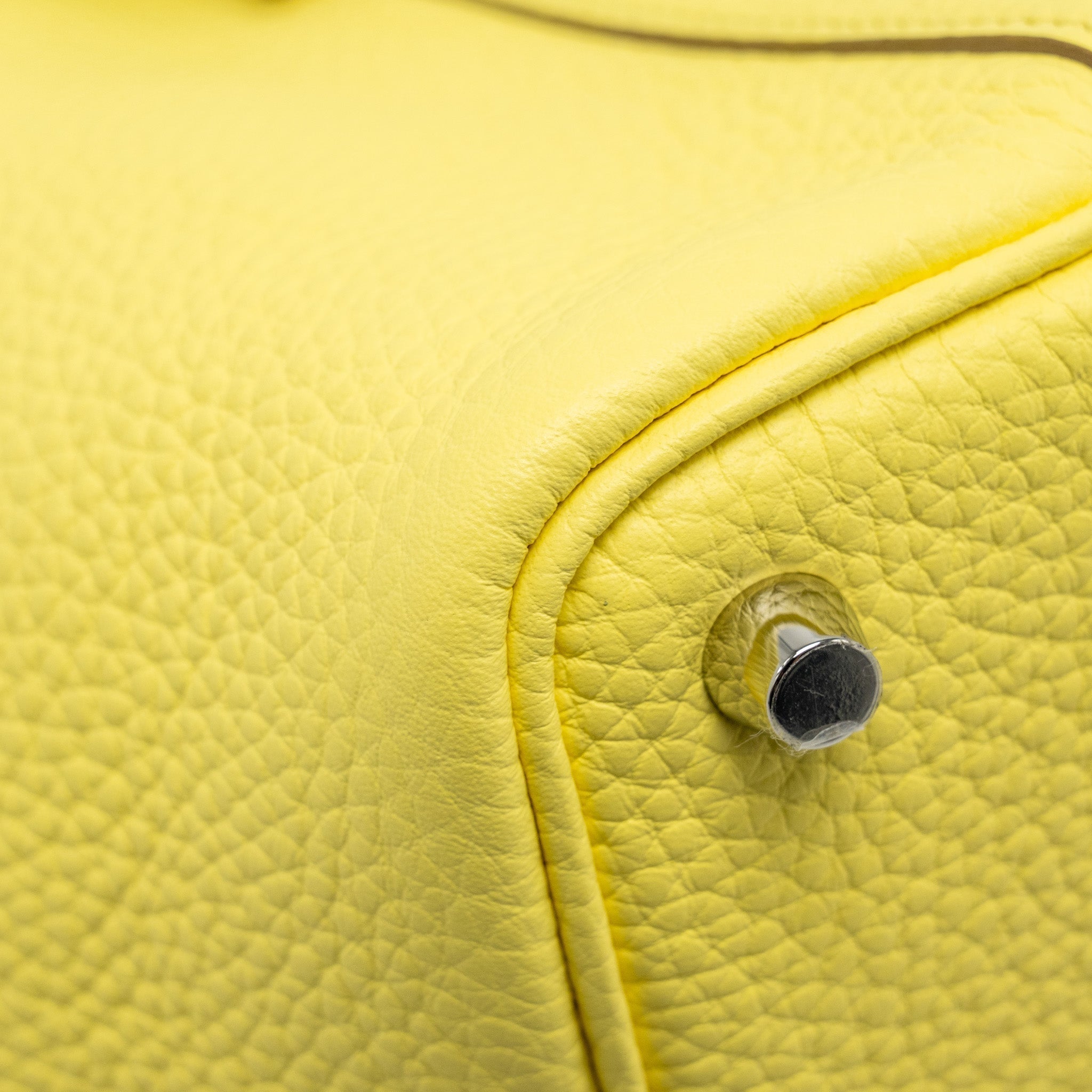 hermes-picotin-18-lock-bag-clemence-limoncello-shw-stamp-u-copy