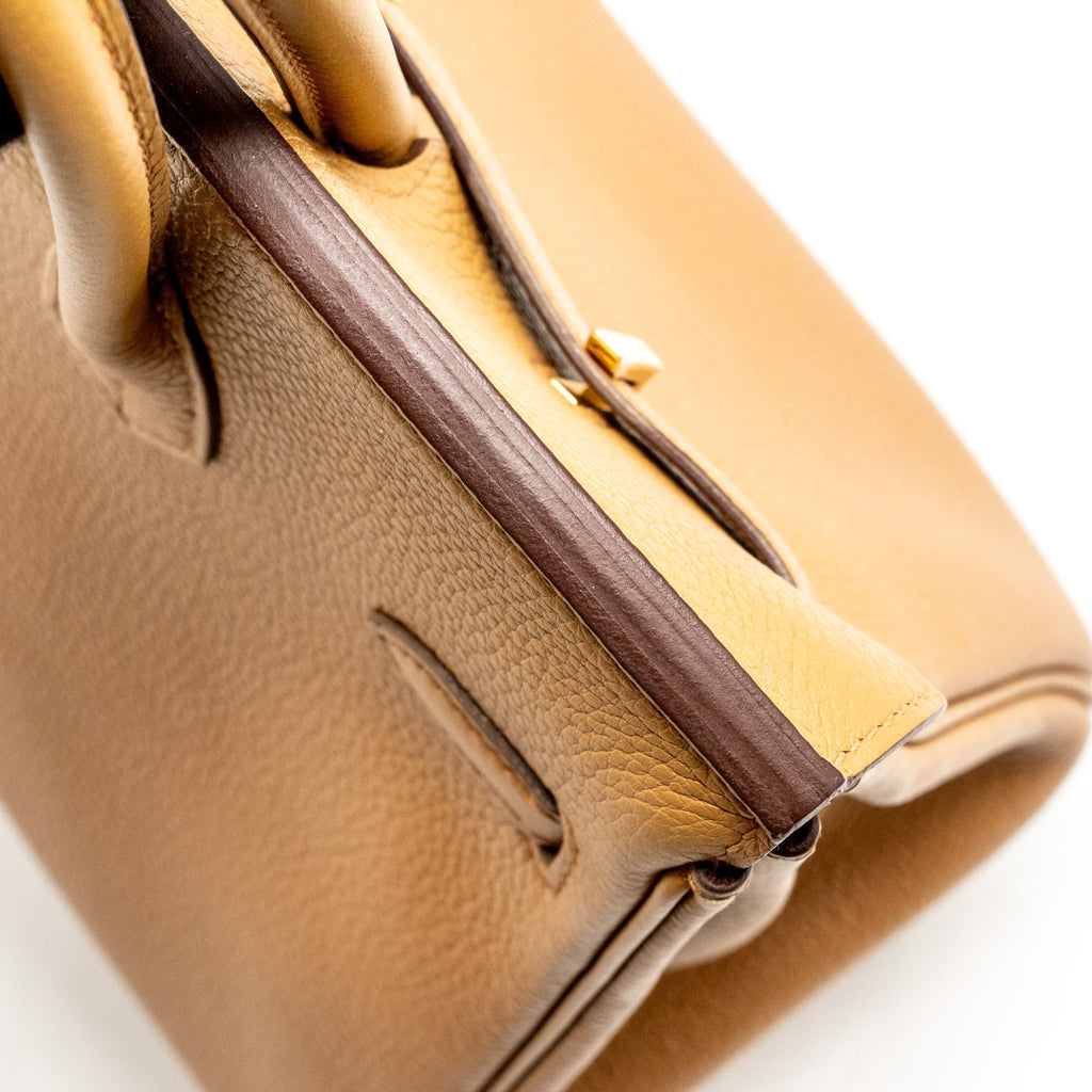 hermes-birkin-25-togo-biscuit-ghw-stamp-u
