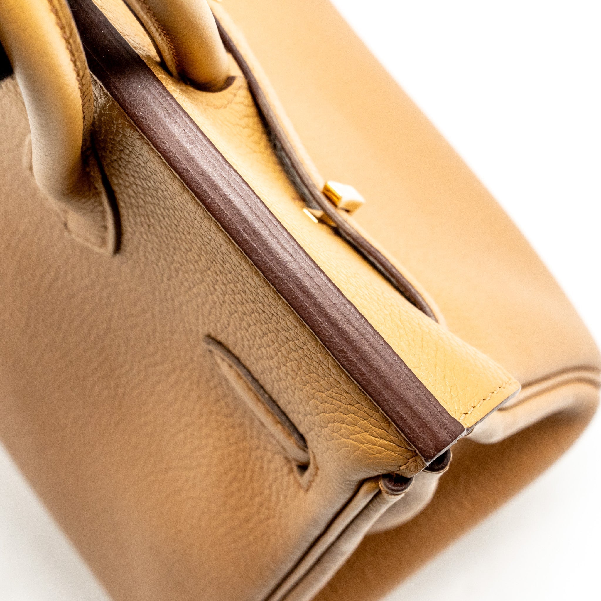 hermes-birkin-25-togo-biscuit-ghw-stamp-u