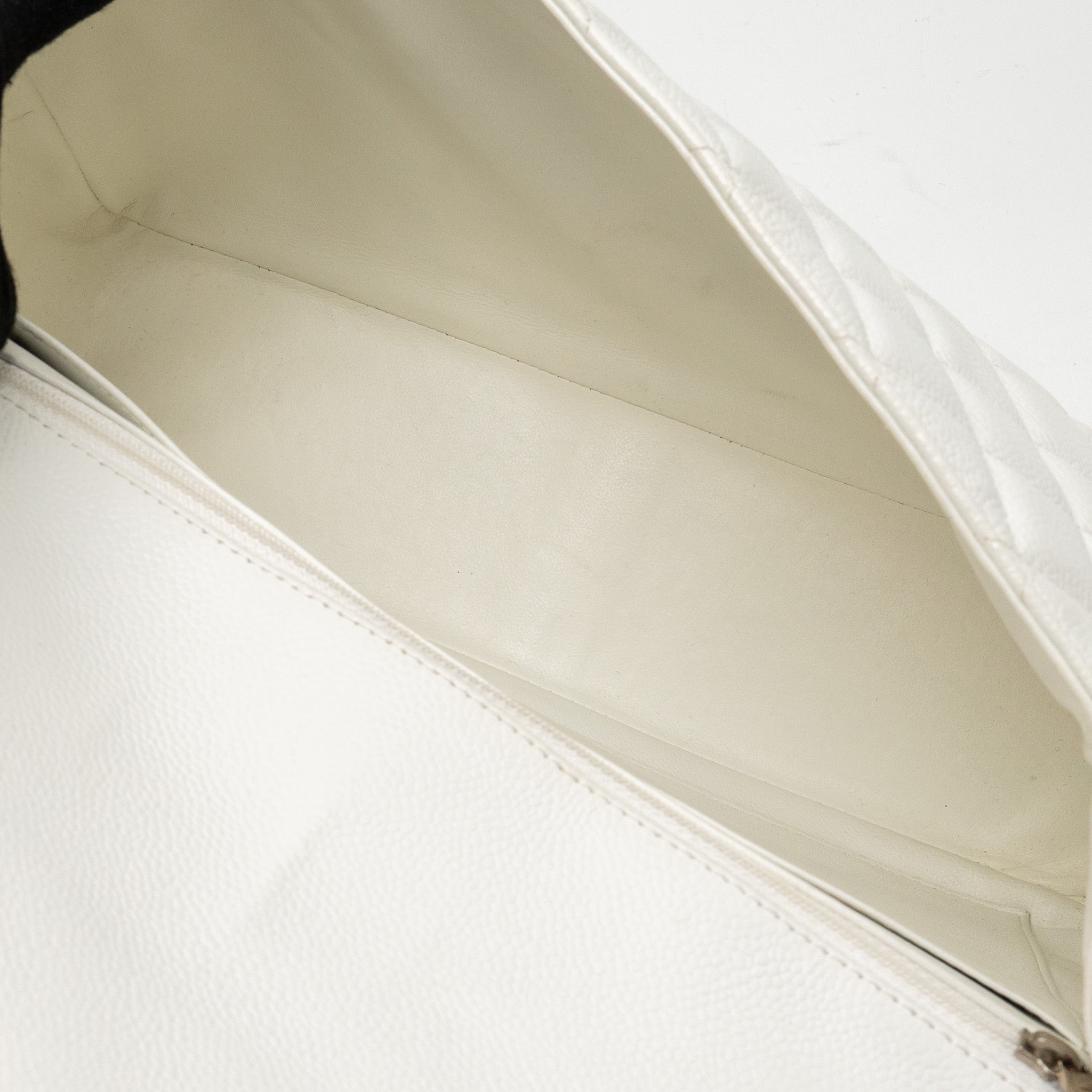 chanel-jumbo-classic-single-flap-bag-caviar-white-shw