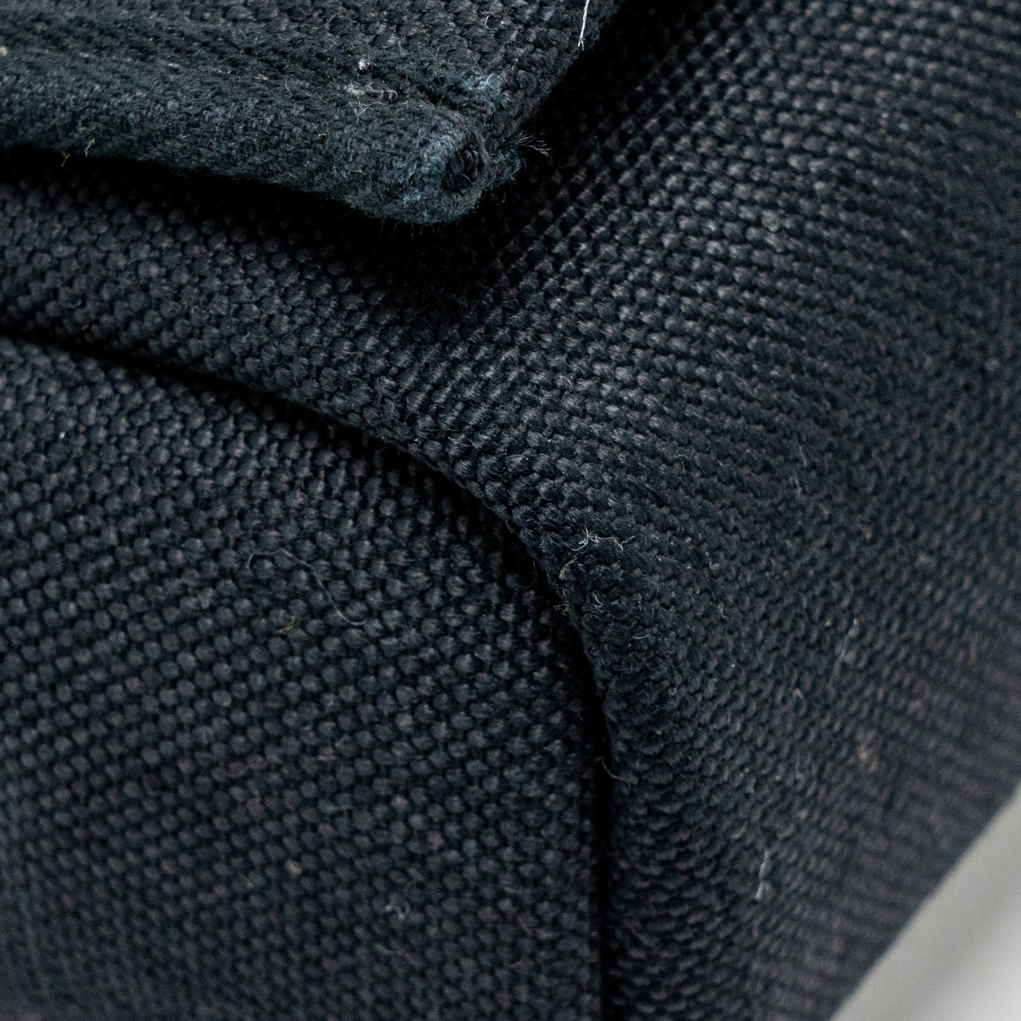 hermes-black