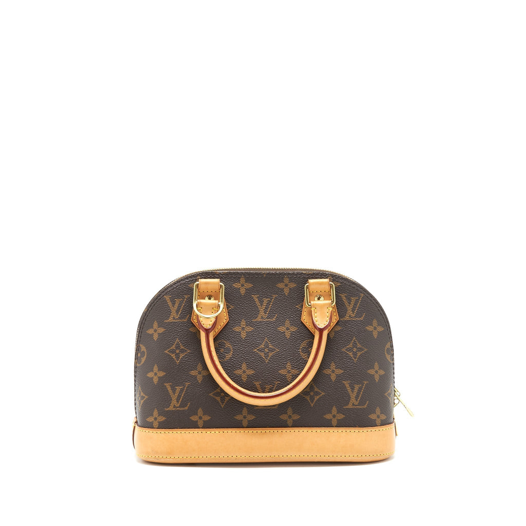 louis-vuitton-alma-bb-monogram-crossbody-bag