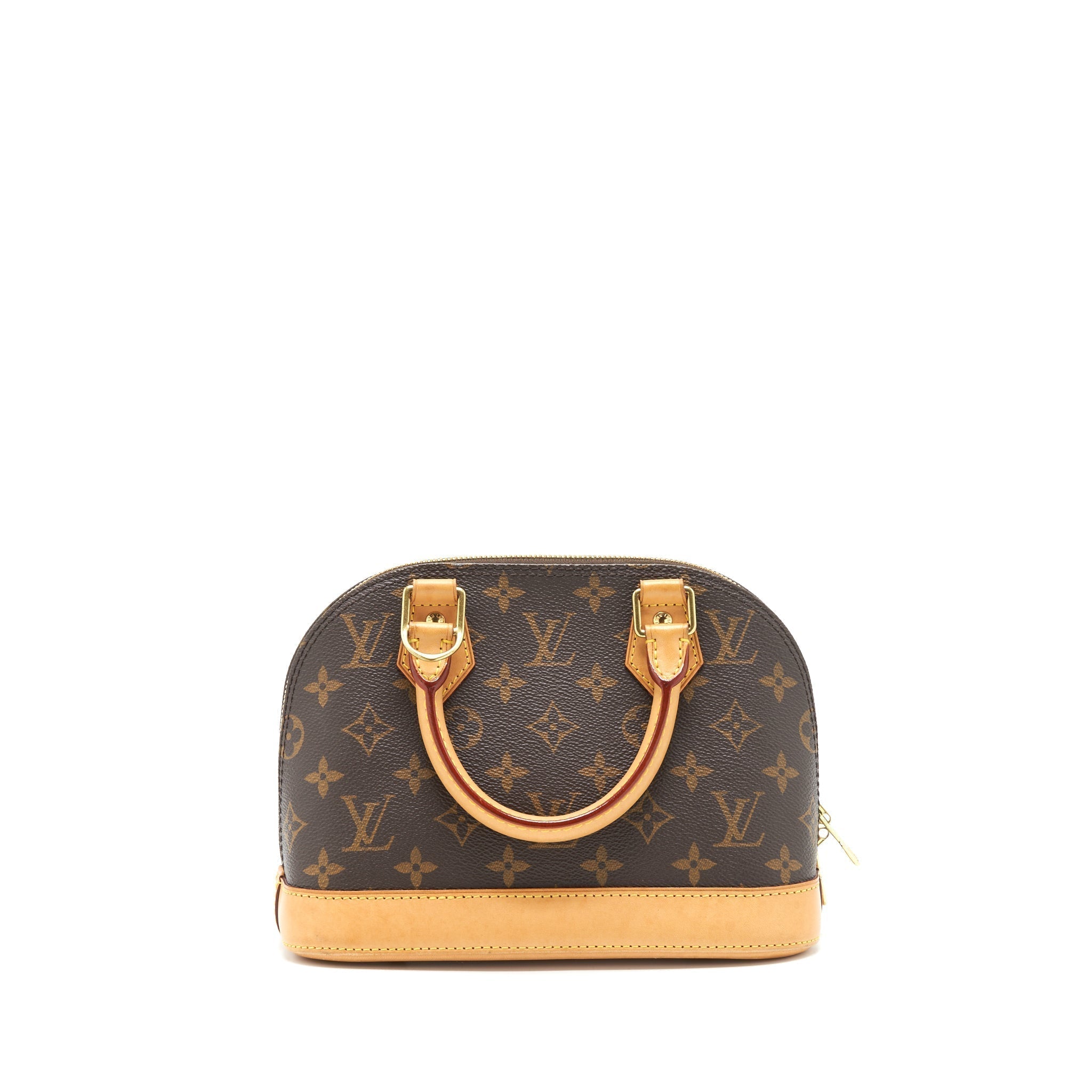 louis-vuitton-alma-bb-monogram-crossbody-bag