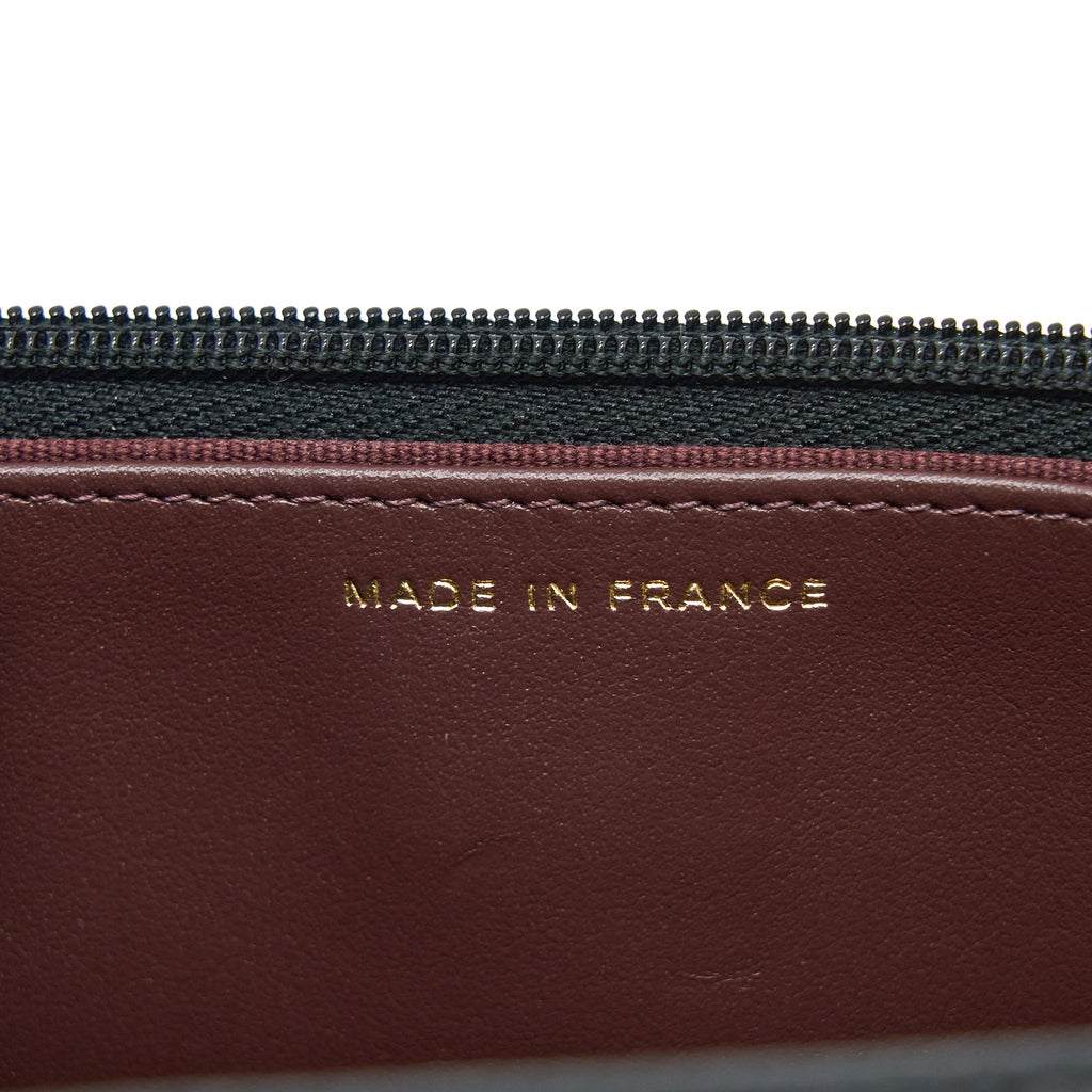 chanel-classic-wallet-on-chain-caviar-black-ghw-microchip-18