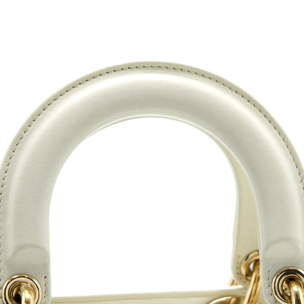 dior-small-lady-dior-lambskin-white-lghw