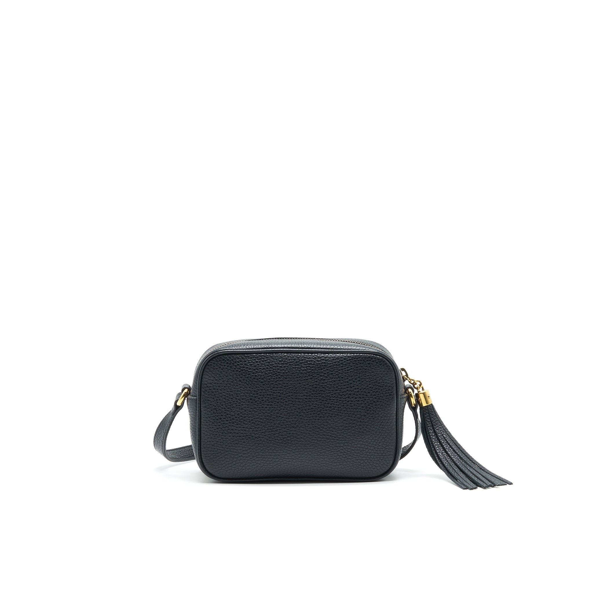 gucci-soho-disco-leather-crossbody-camera-bag-black