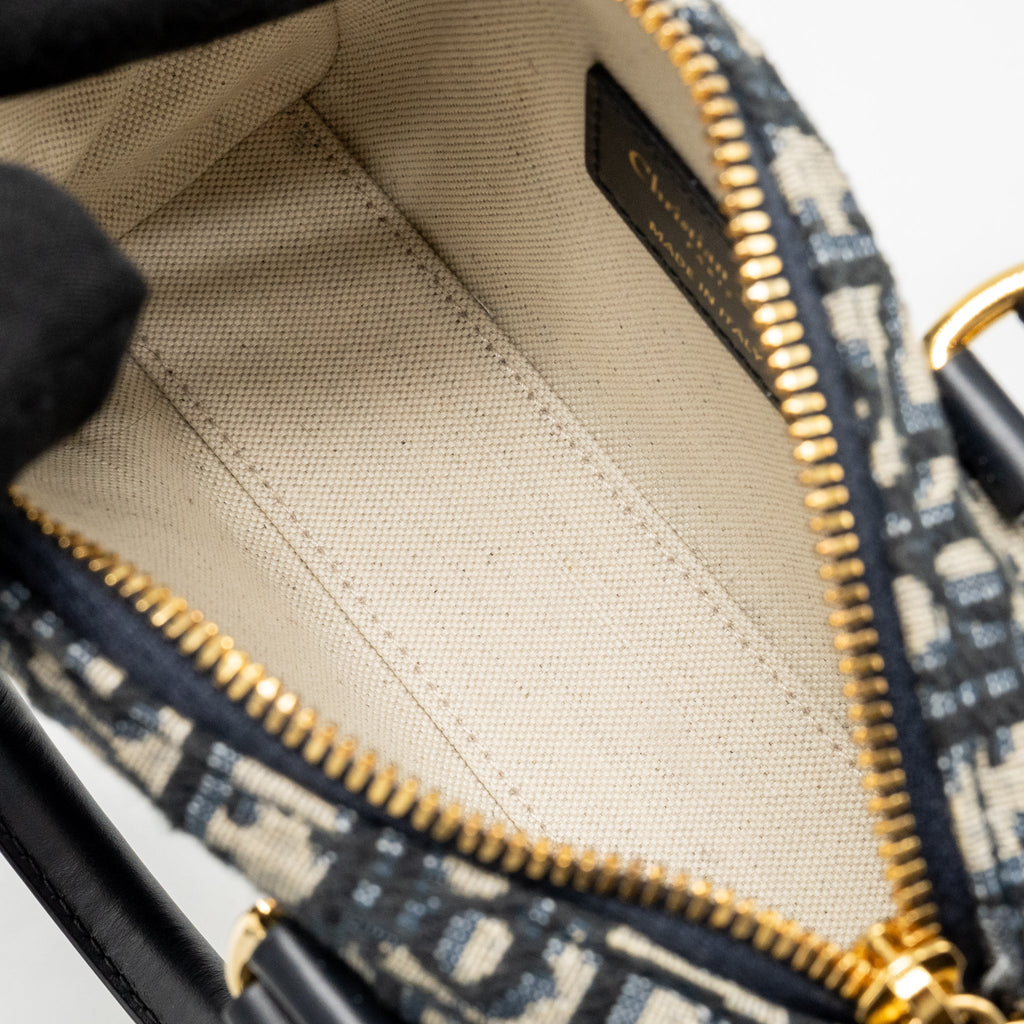 dior-groove-17-nano-bag-dior-oblique-jacquard-blue-ghw-copy