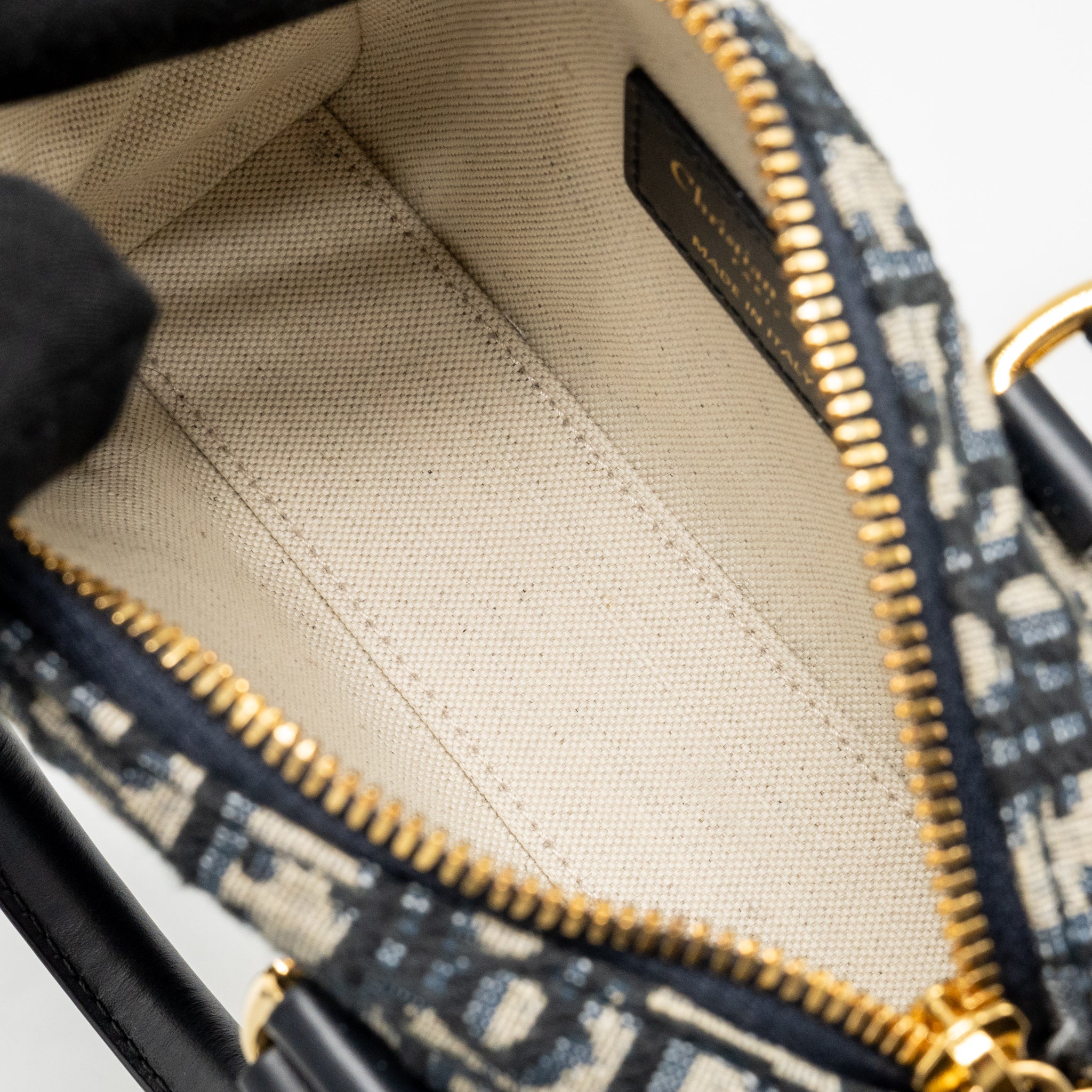 dior-groove-17-nano-bag-dior-oblique-jacquard-blue-ghw-copy