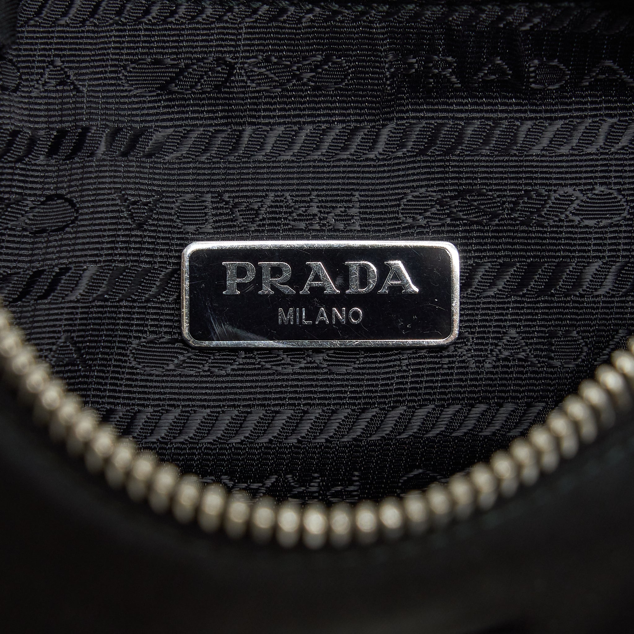 prada-reedition-2005-re-nylon-bag-black-shwchain-handle-missing