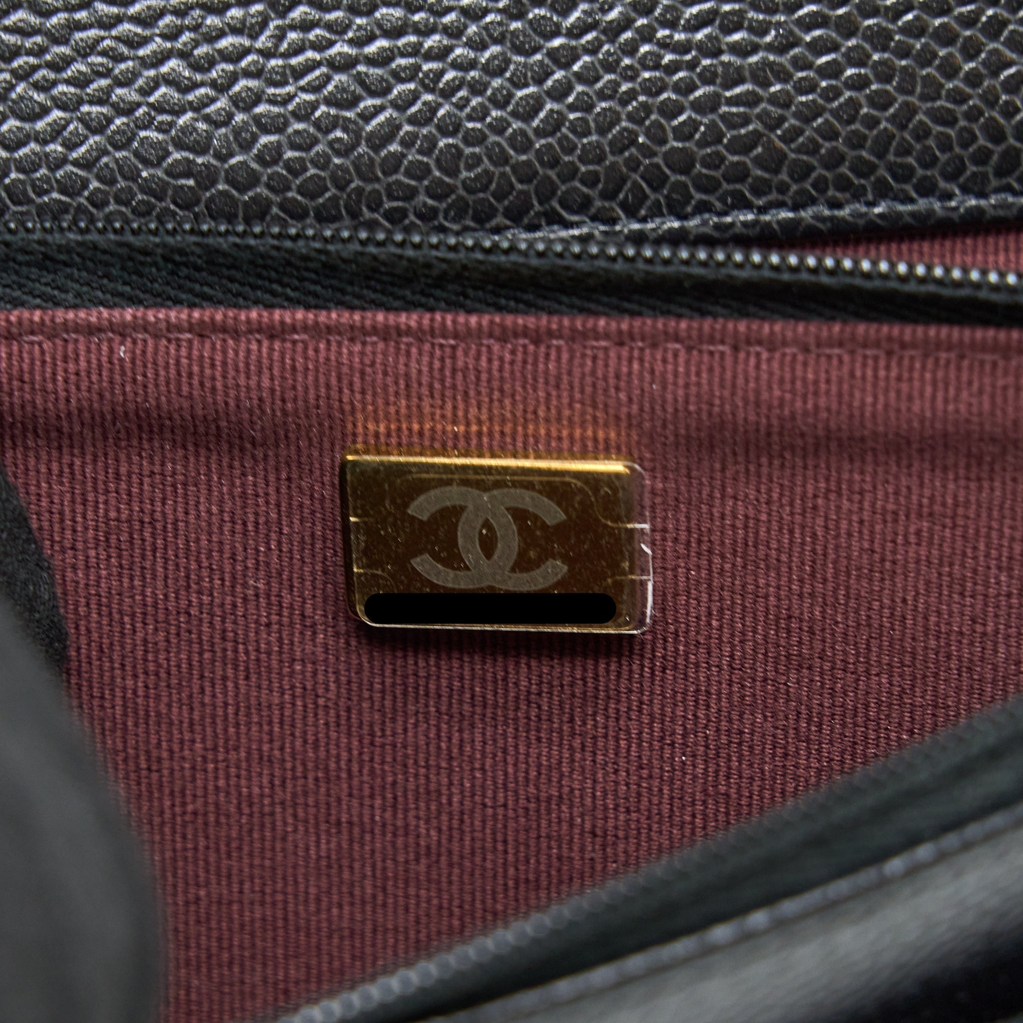 chanel-classic-wallet-on-chain-caviar-black-ghw-microchip-18