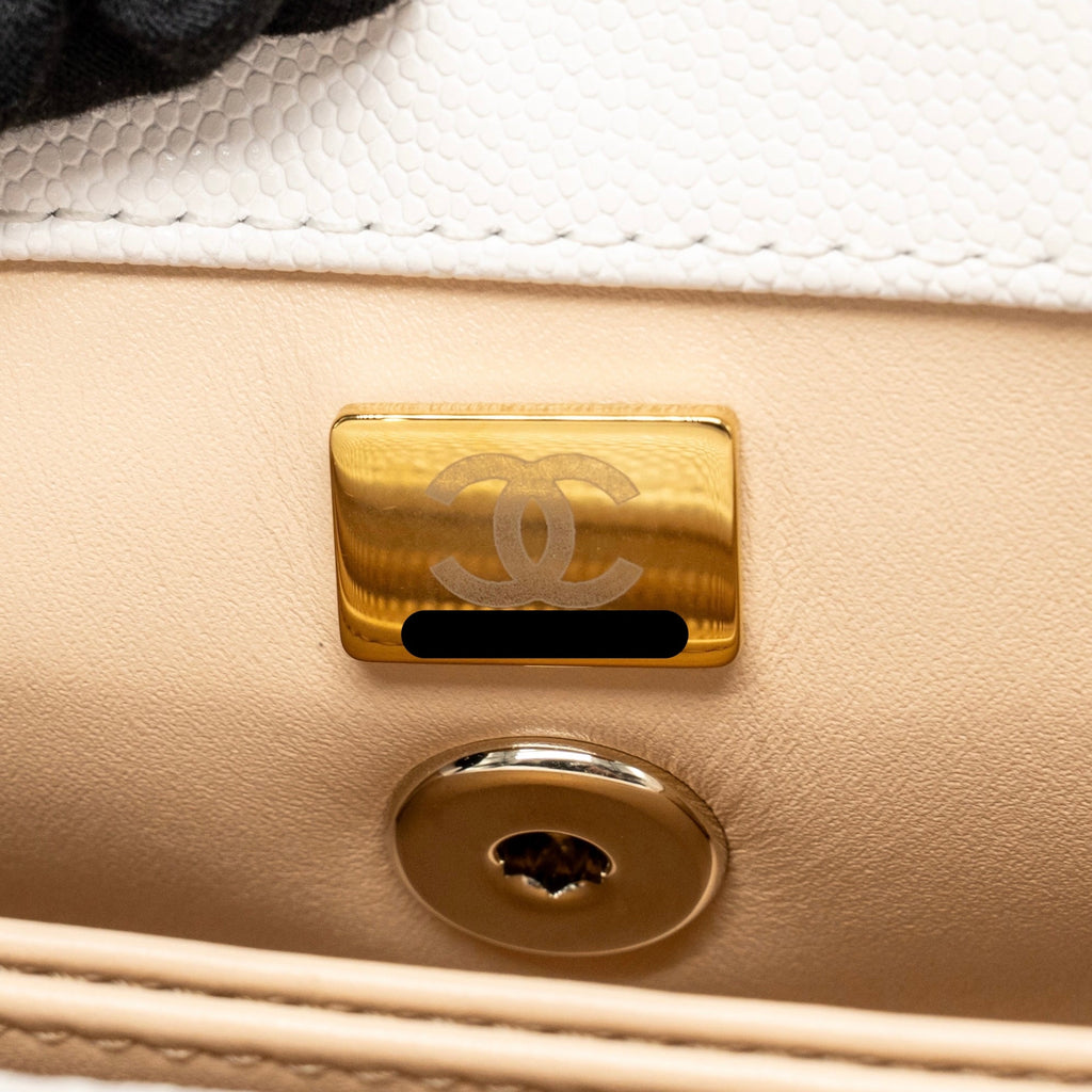 chanel-small-coco-handle-caviar-white-lghw-microchip-5
