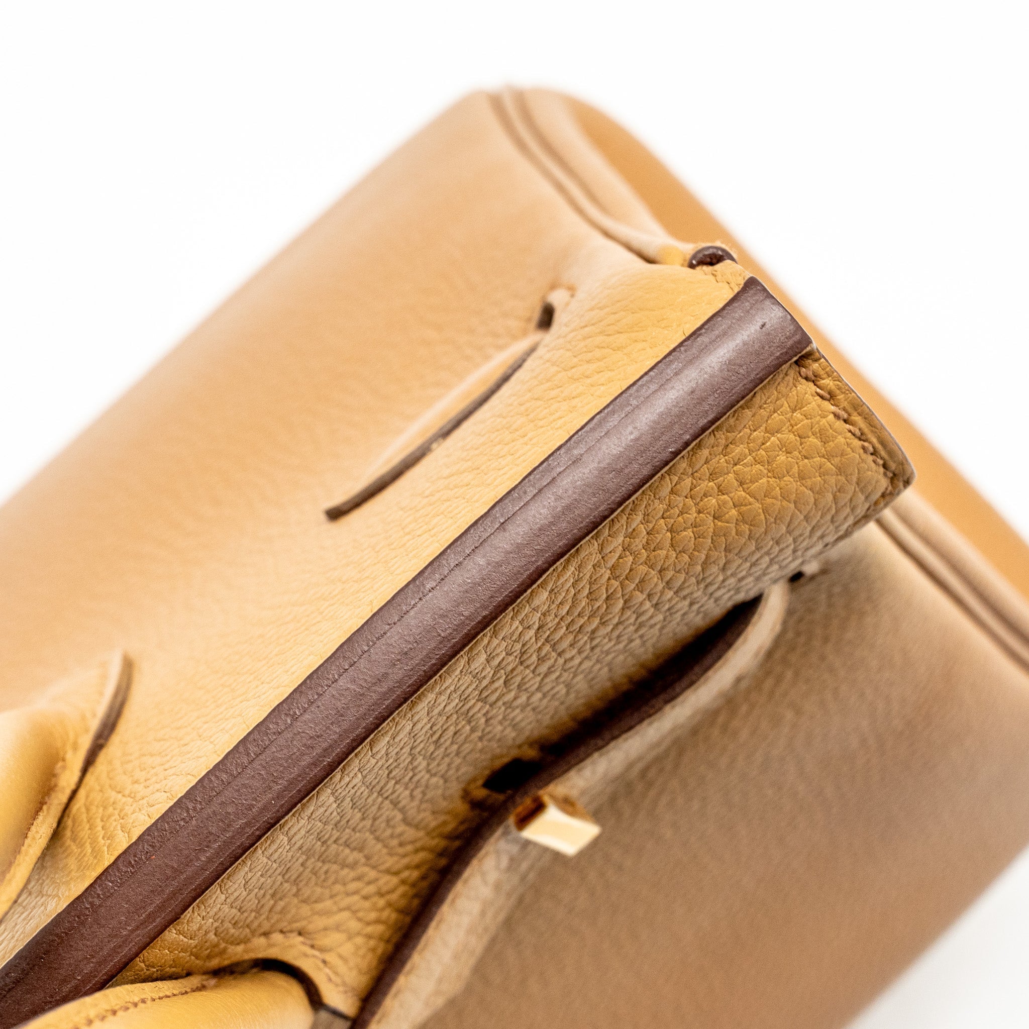 hermes-birkin-25-togo-biscuit-ghw-stamp-u