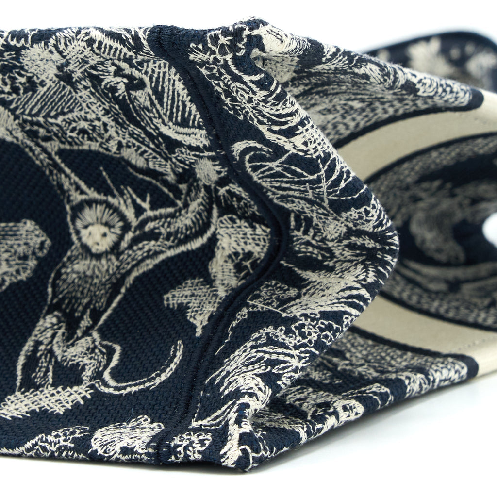 dior-medium-book-tote-blue-toile-de-jouy-embroidery