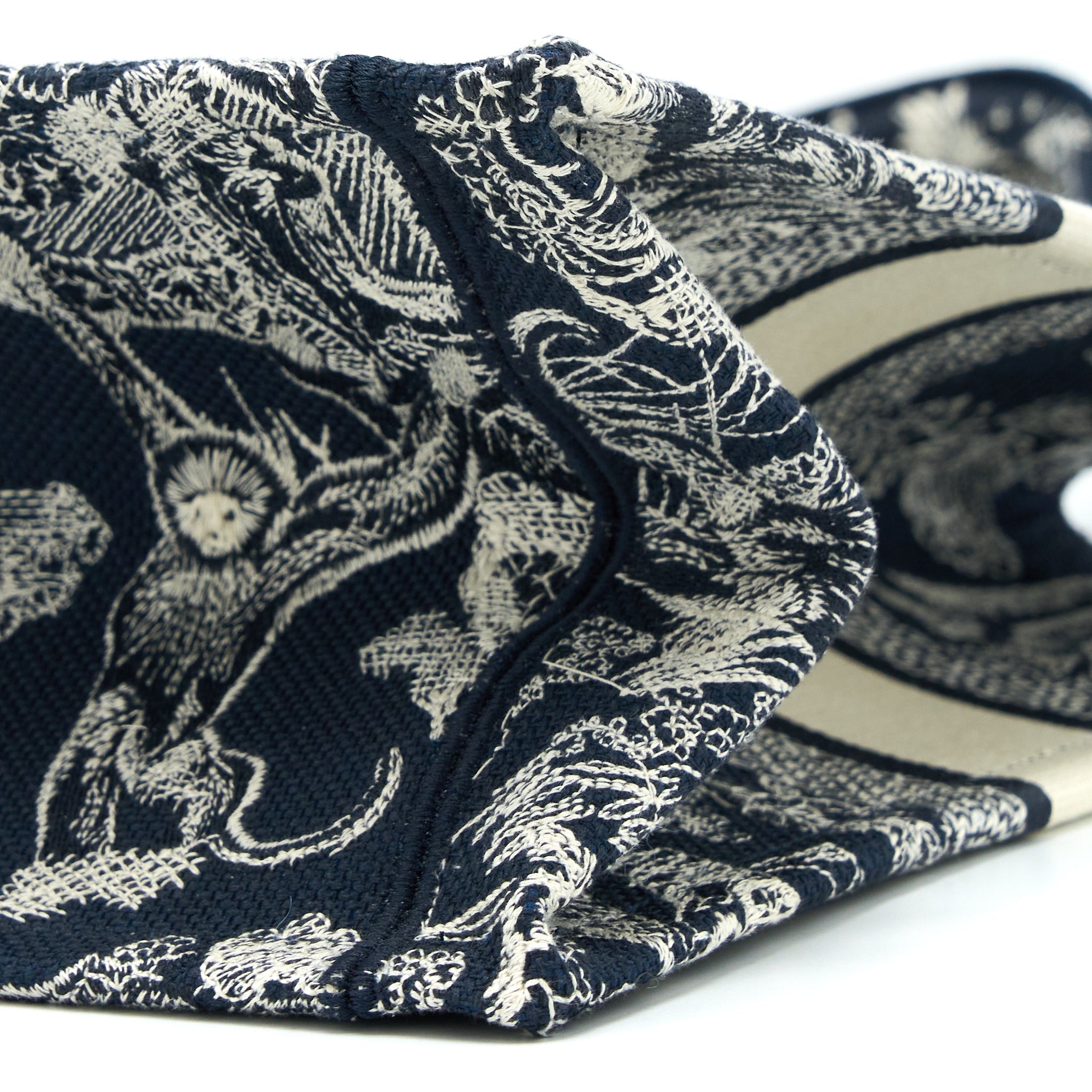 dior-medium-book-tote-blue-toile-de-jouy-embroidery