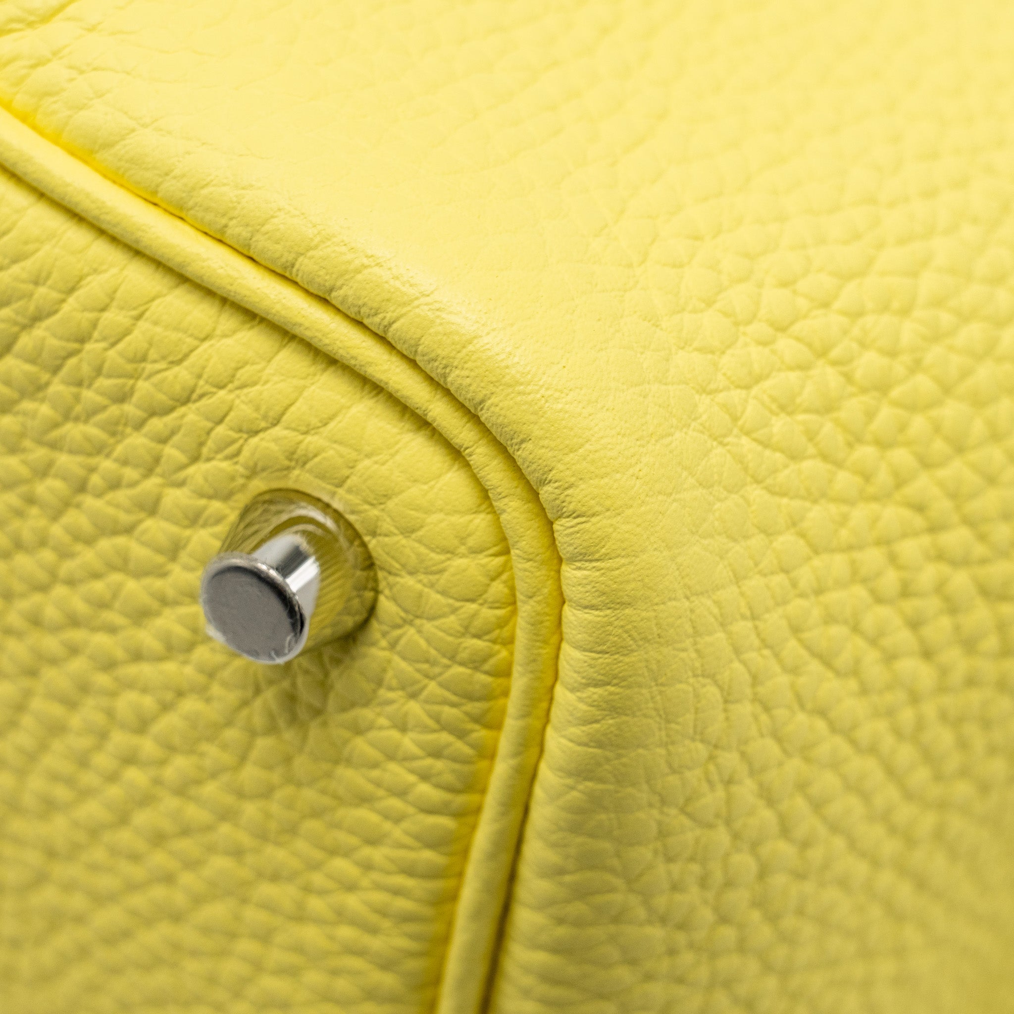 hermes-picotin-18-lock-bag-clemence-limoncello-shw-stamp-u-copy