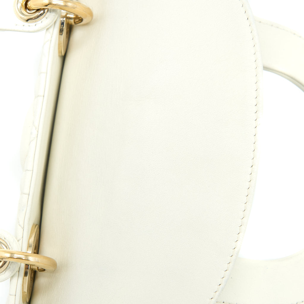 dior-small-lady-dior-lambskin-white-lghw