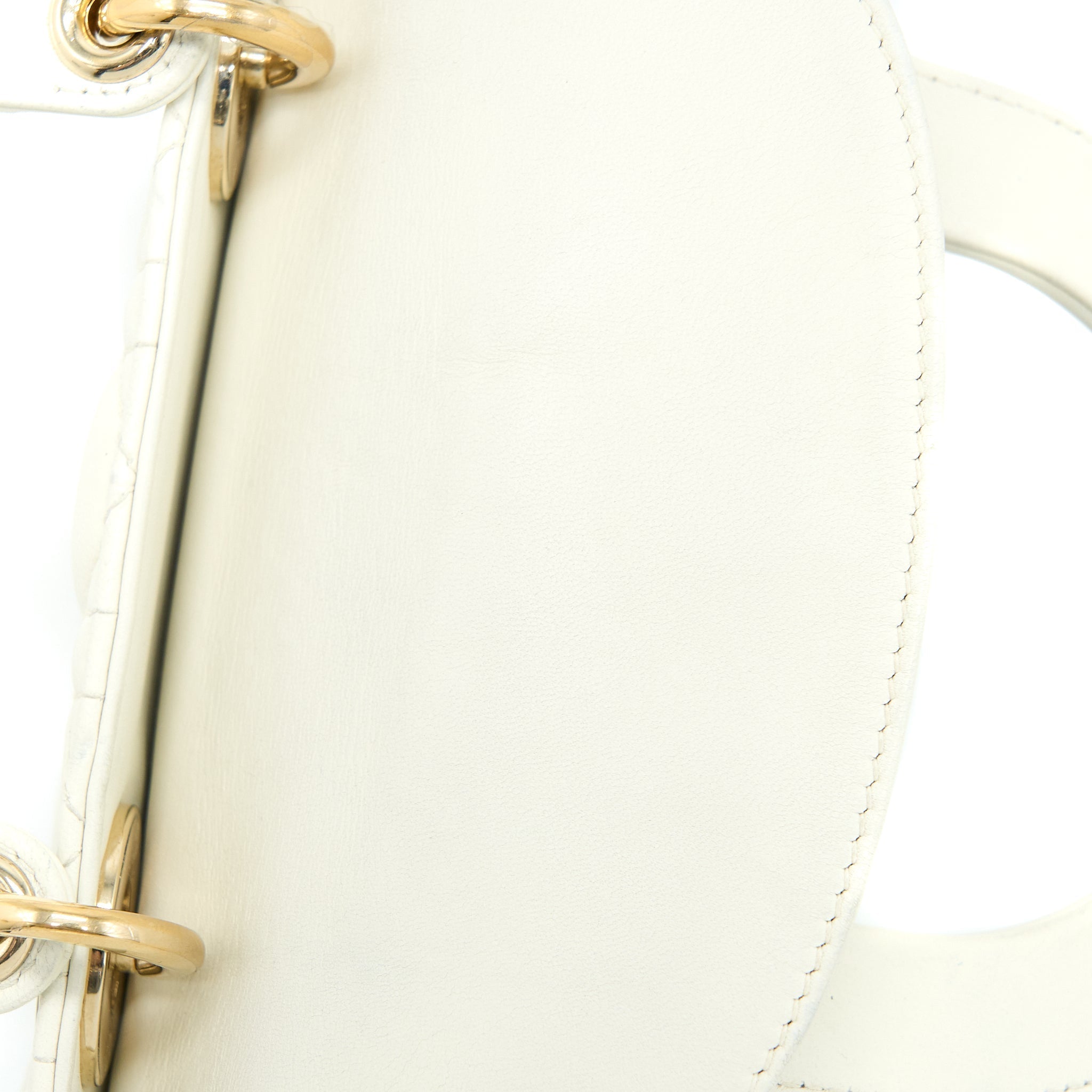 dior-small-lady-dior-lambskin-white-lghw