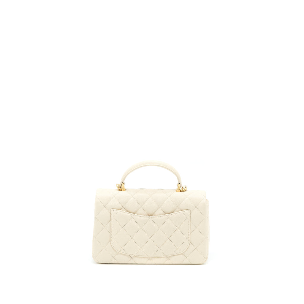 chanel-top-handle-mini-rectangular-caviar-light-beige-brushed-ghw