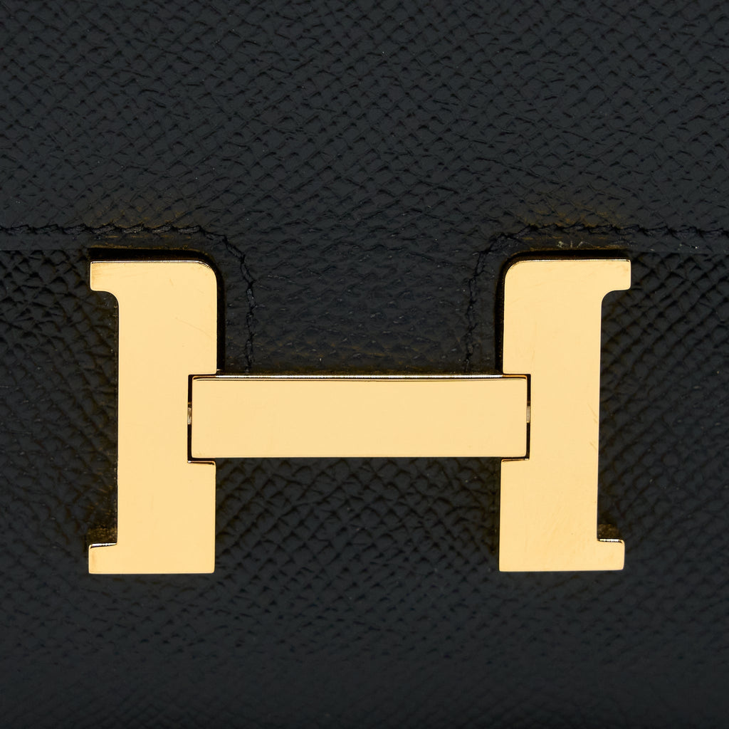 hermes-constance-to-go-epsom-black-ghw-stamp-y