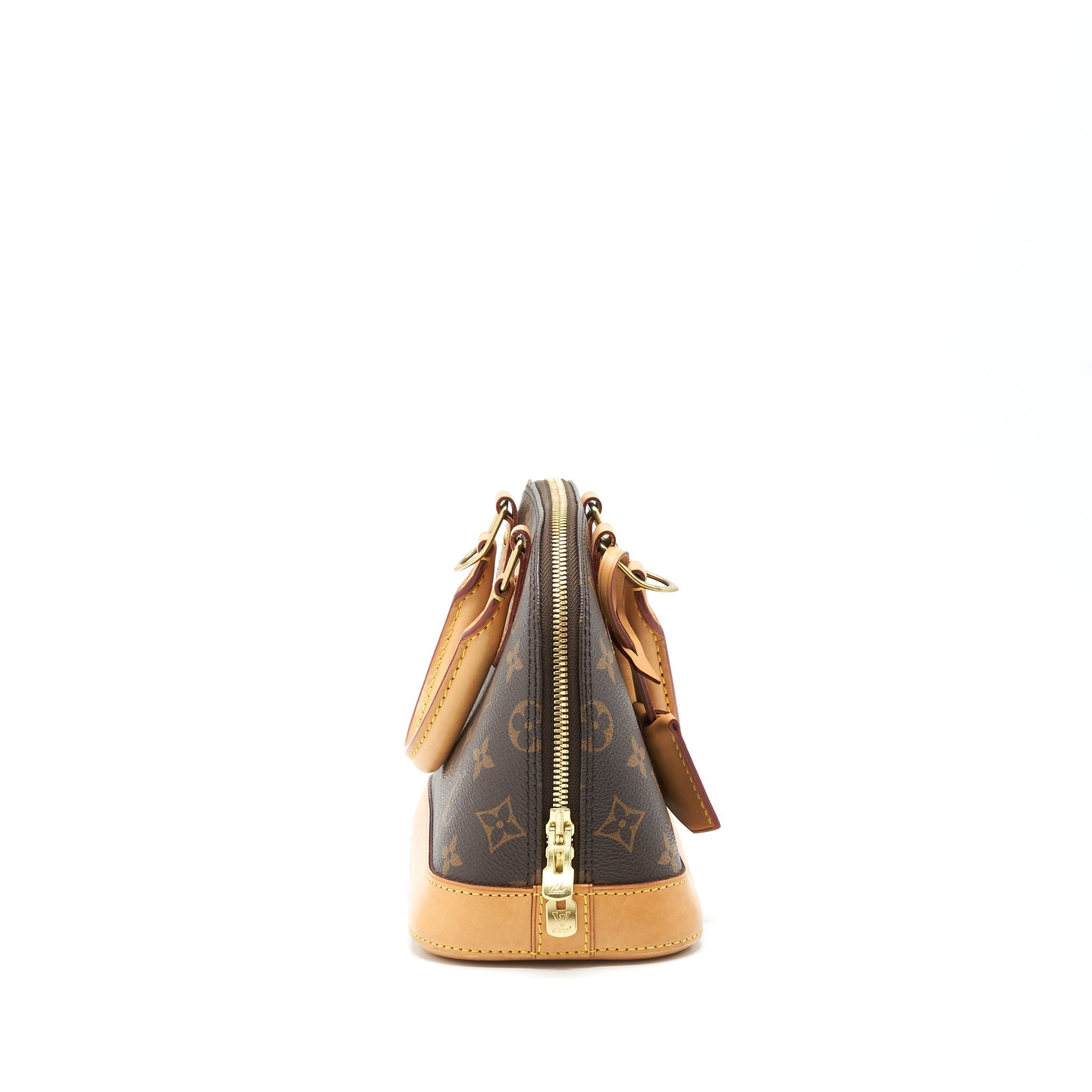 louis-vuitton-alma-bb-monogram-crossbody-bag