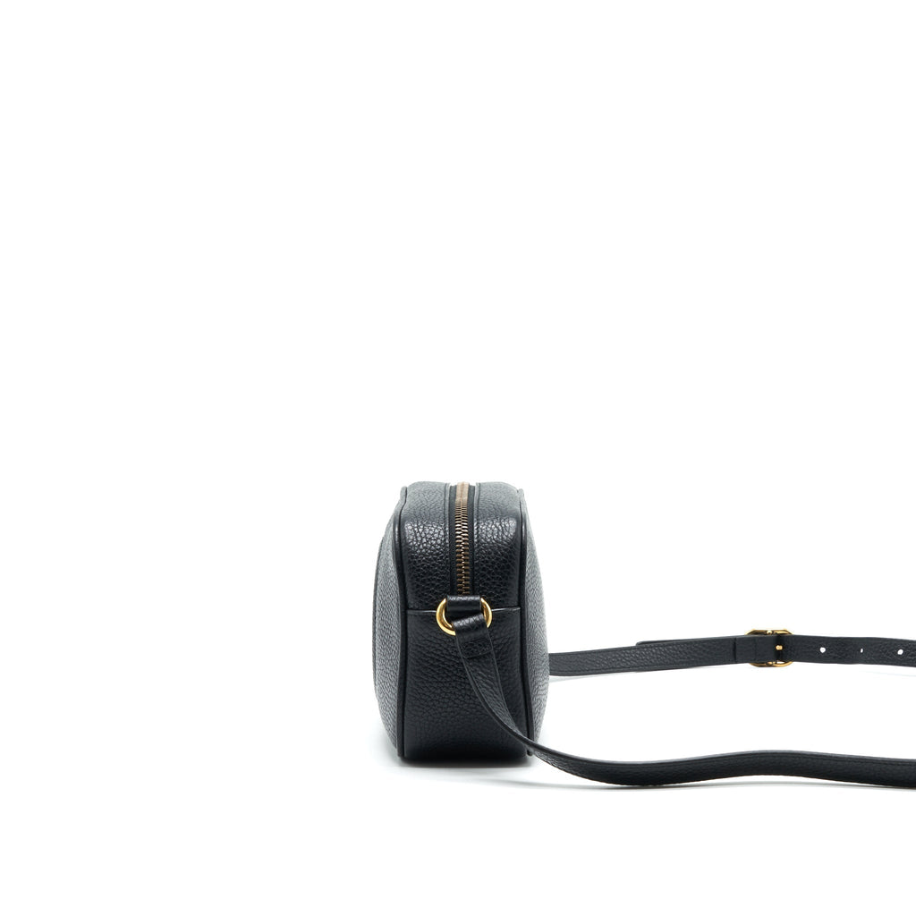 gucci-soho-disco-leather-crossbody-camera-bag-black