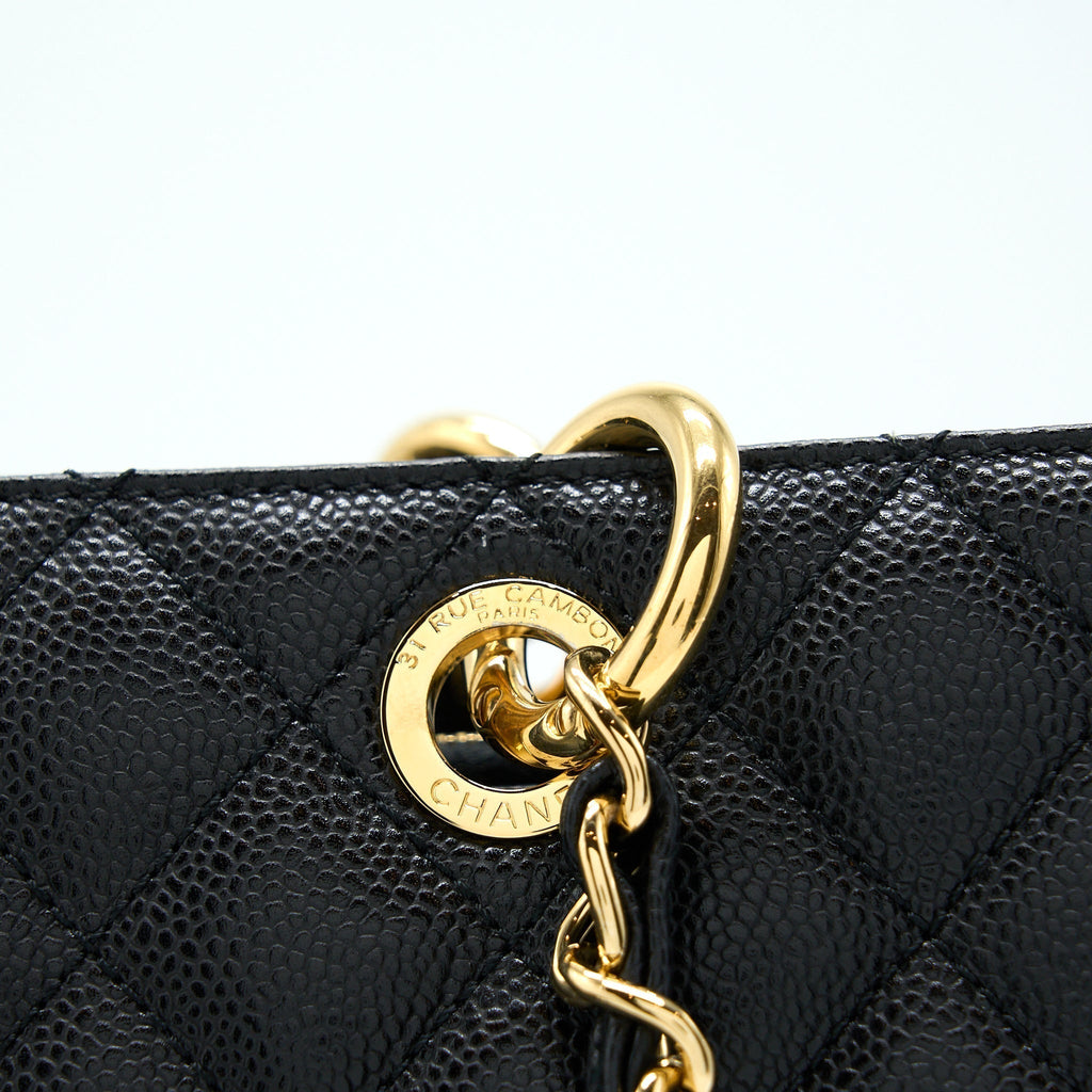 chanel-grand-shopping-tote-bag-caviar-black-ghw-3