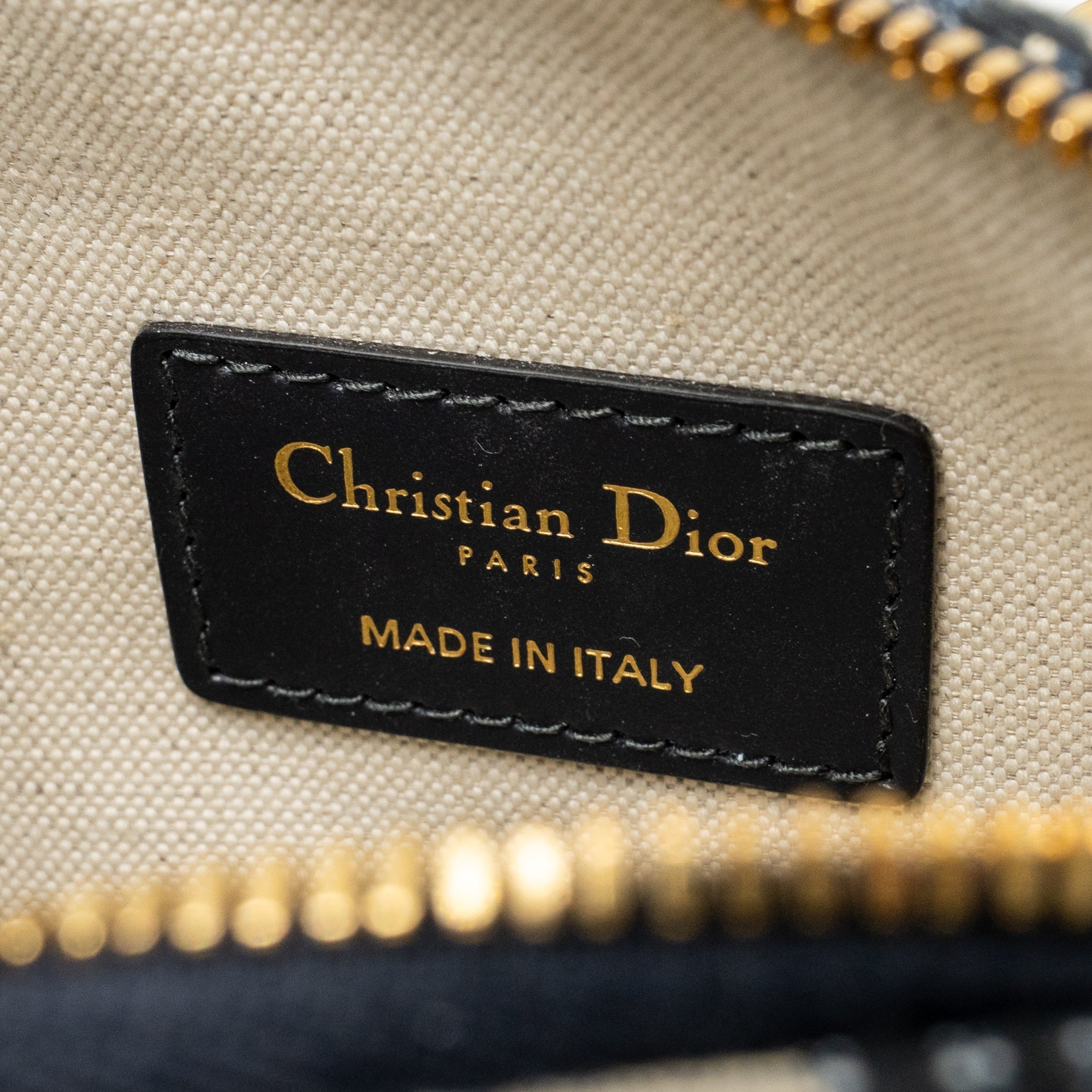 dior-groove-17-nano-bag-dior-oblique-jacquard-blue-ghw-copy