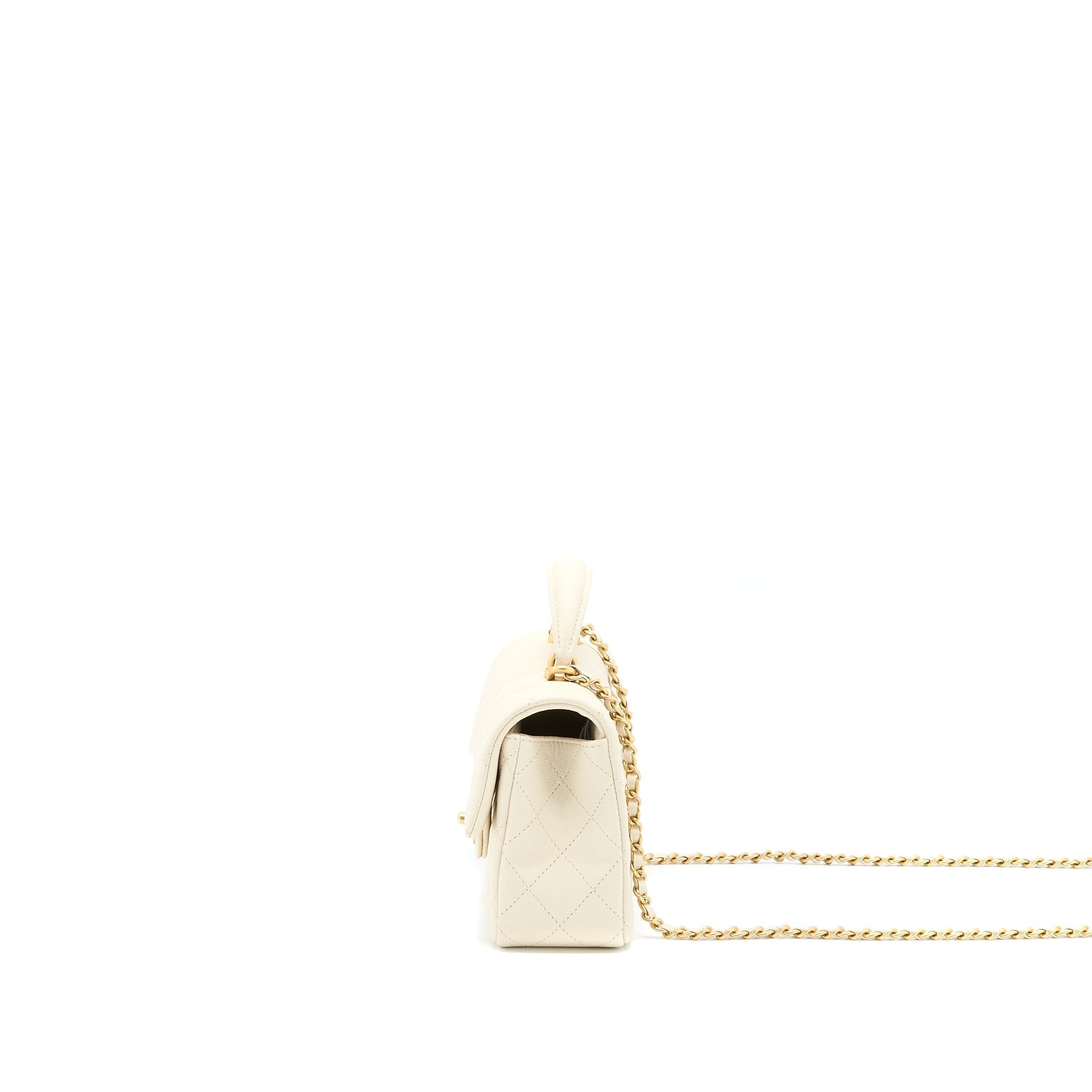 chanel-top-handle-mini-rectangular-caviar-light-beige-brushed-ghw