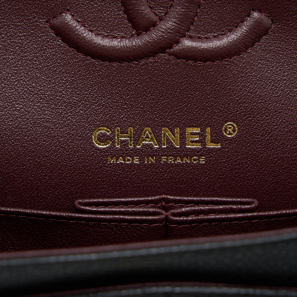 chanel-small-double-flap-bag-caviar-black-ghw-microchip