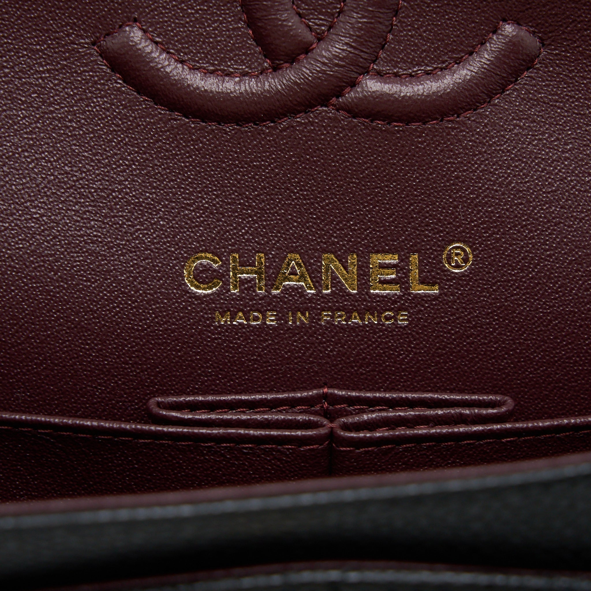 chanel-small-double-flap-bag-caviar-black-ghw-microchip