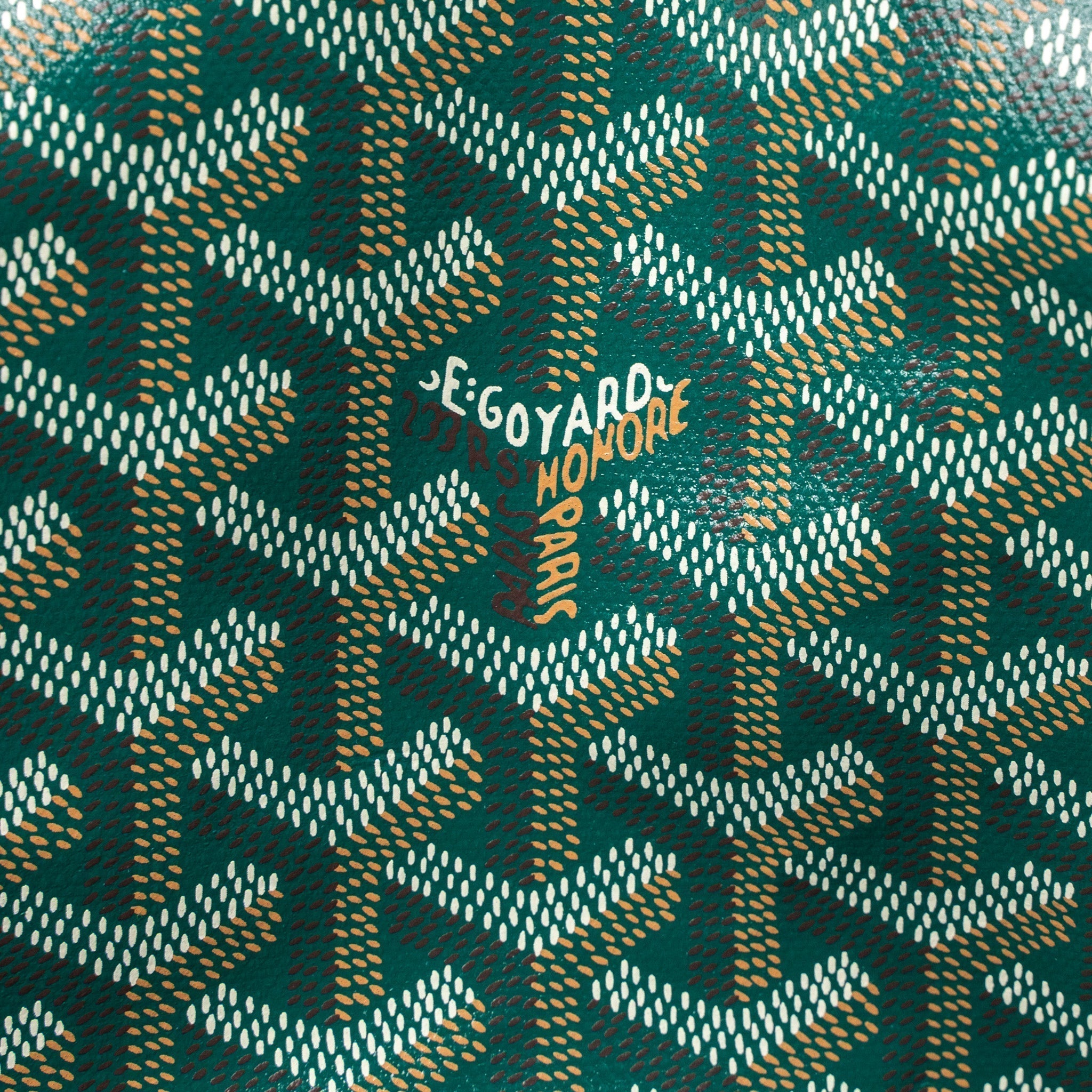 goyard-saint-louis-pm-tote-bag-goyardine-coated-canvas-green-shw