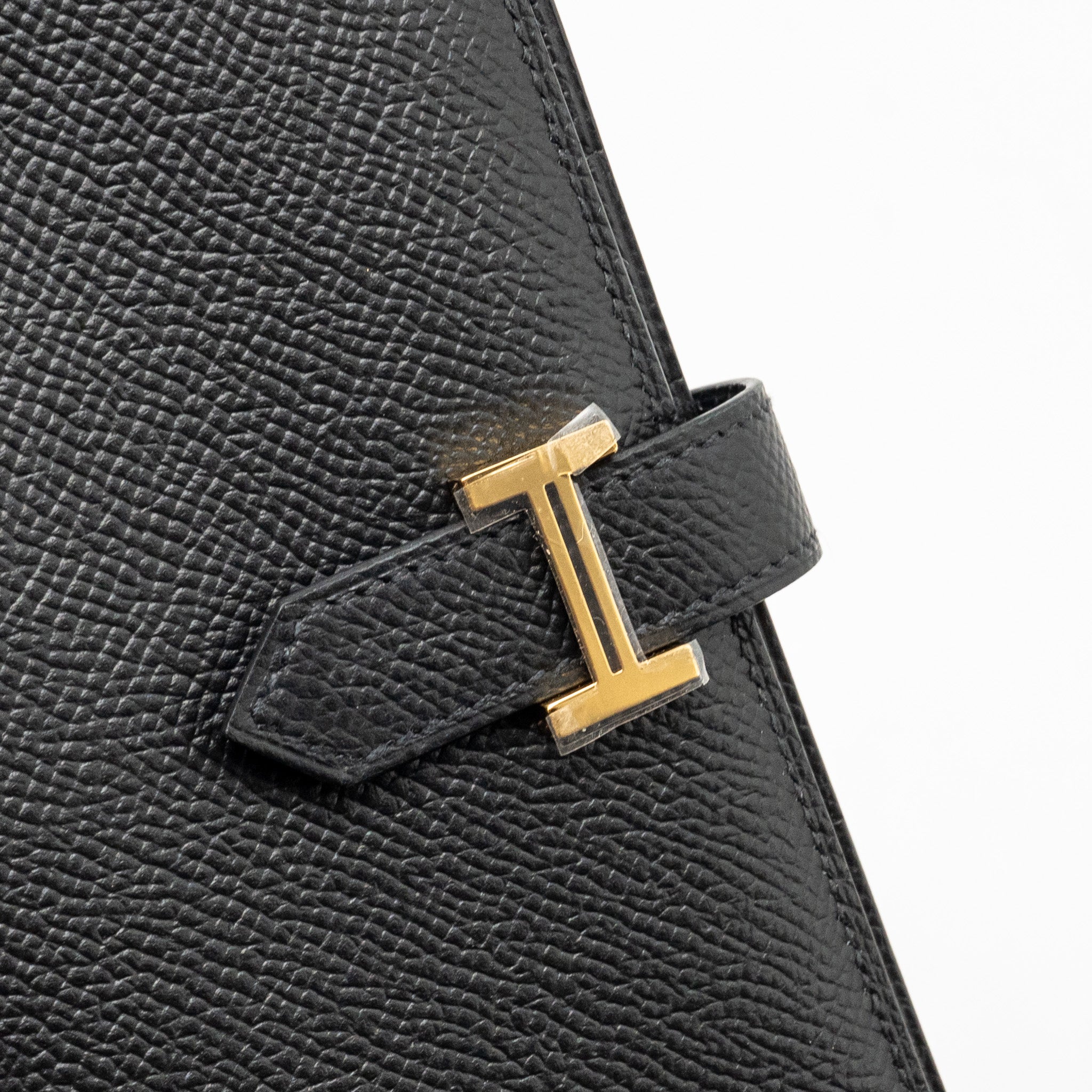hermes-bearn-wallet-epsom-black-ghw-stamp-d
