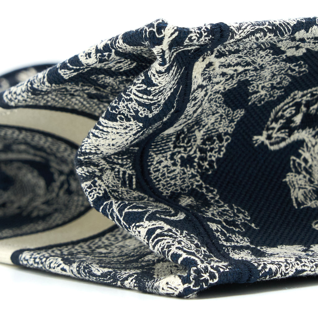 dior-medium-book-tote-blue-toile-de-jouy-embroidery