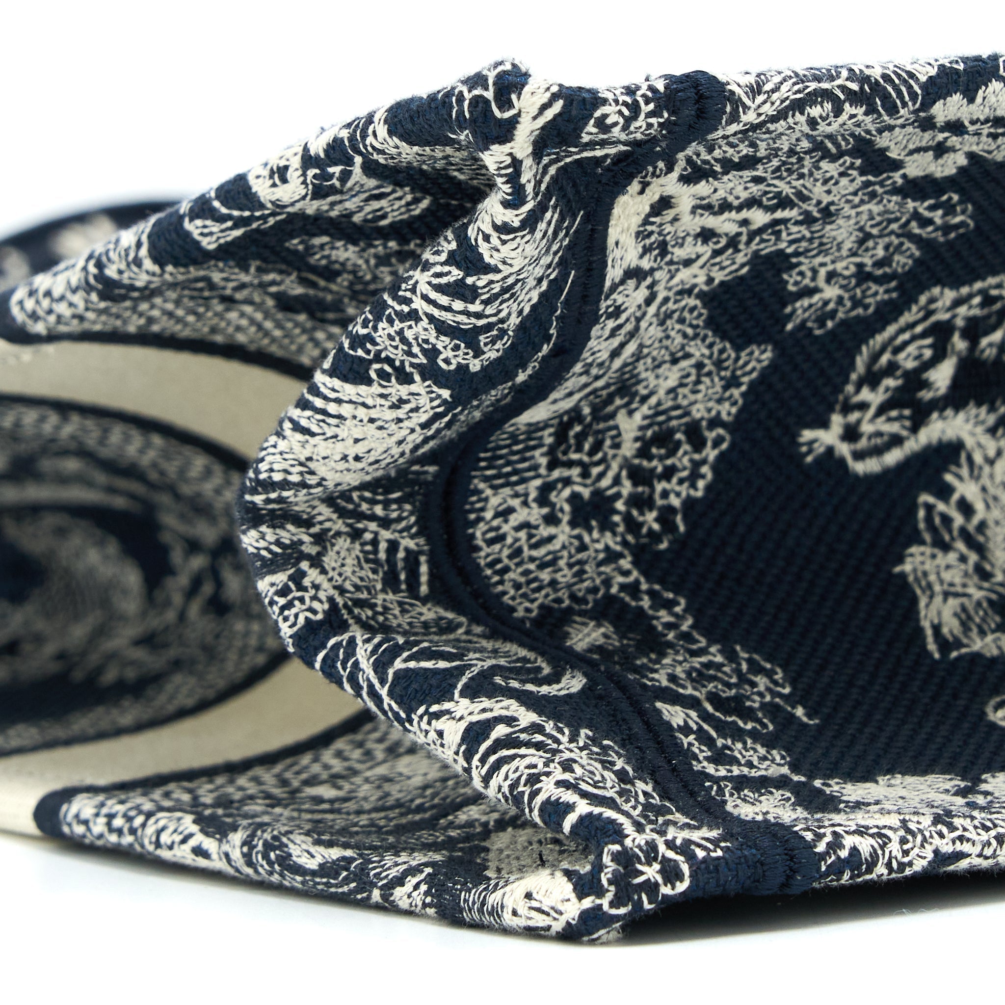 dior-medium-book-tote-blue-toile-de-jouy-embroidery