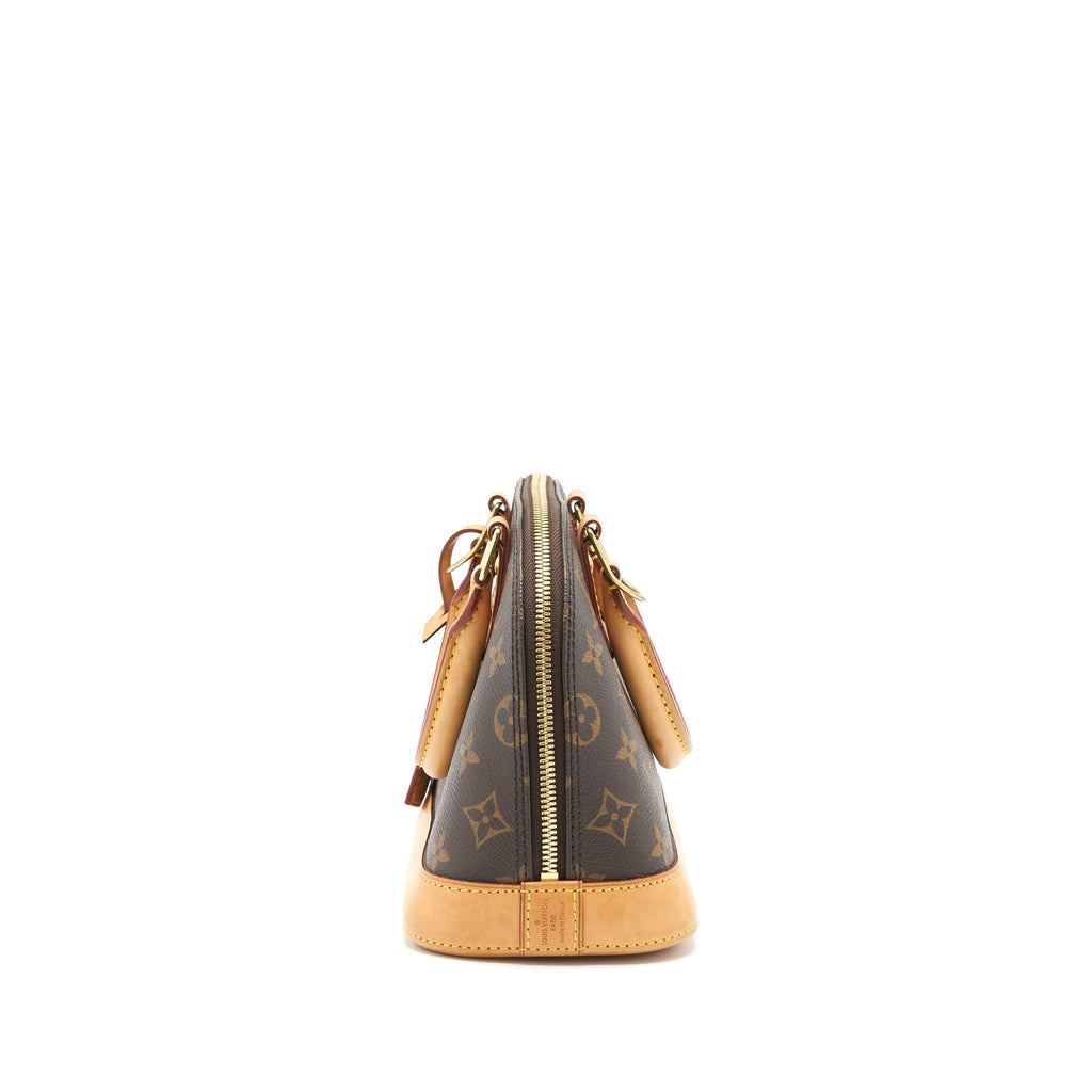 louis-vuitton-alma-bb-monogram-crossbody-bag