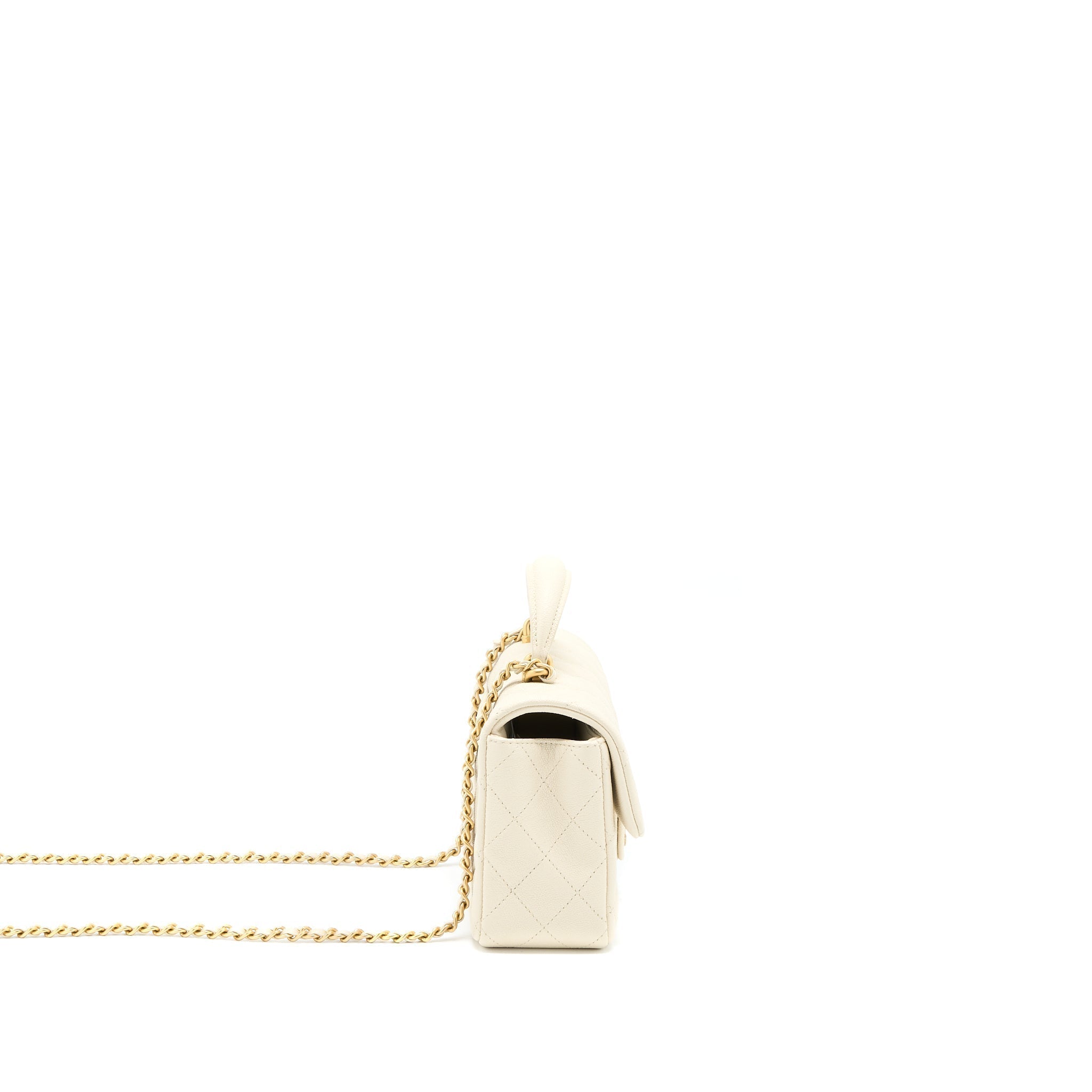chanel-top-handle-mini-rectangular-caviar-light-beige-brushed-ghw