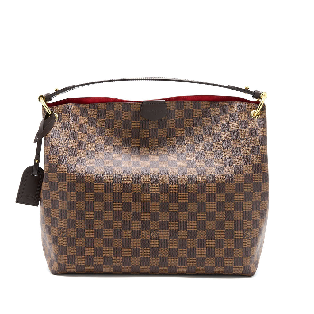 louis-vuitton-graceful-mm-damier-ebene-ghw